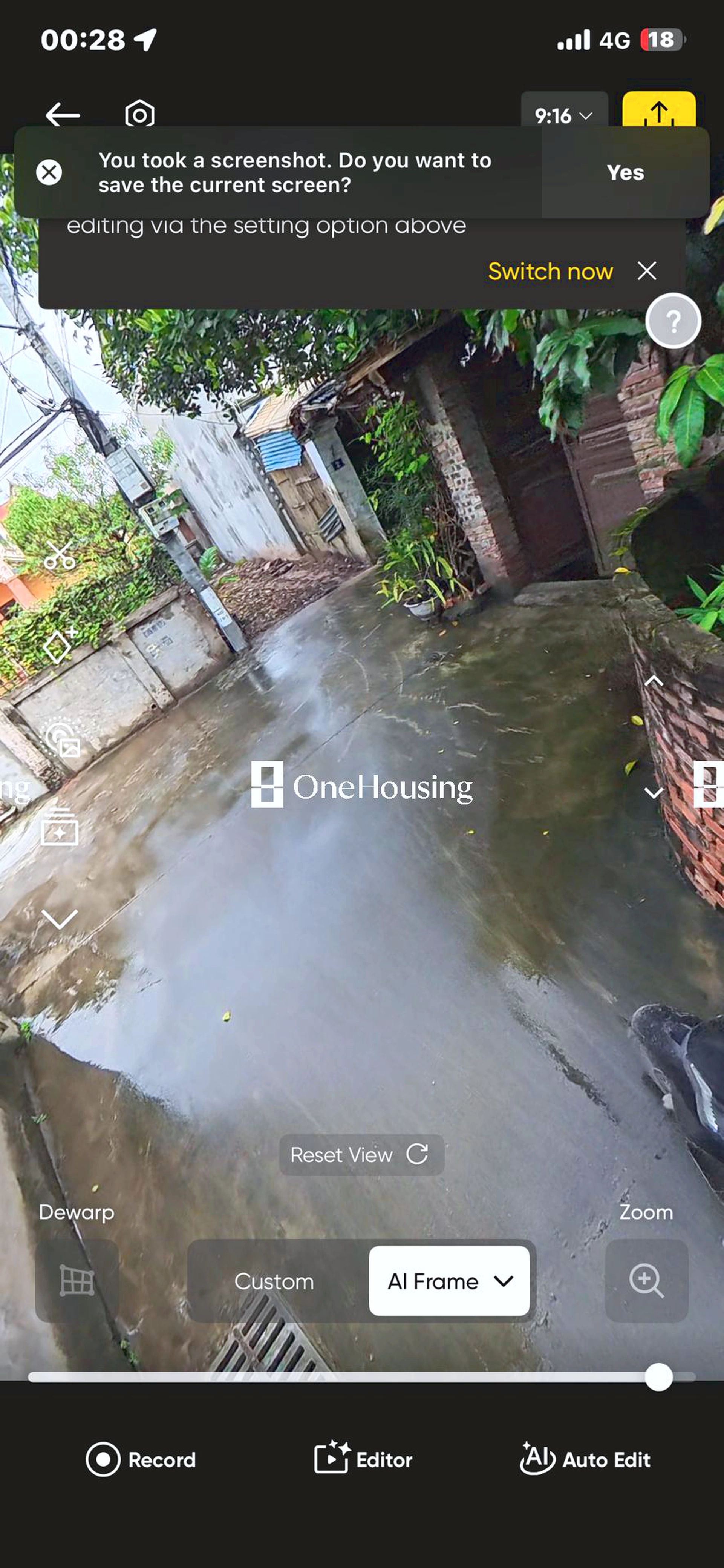 Đất nền cách Đường Hà Huy Tập 100m, X. Yên Viên, H. Gia Lâm, TP. Hà Nội