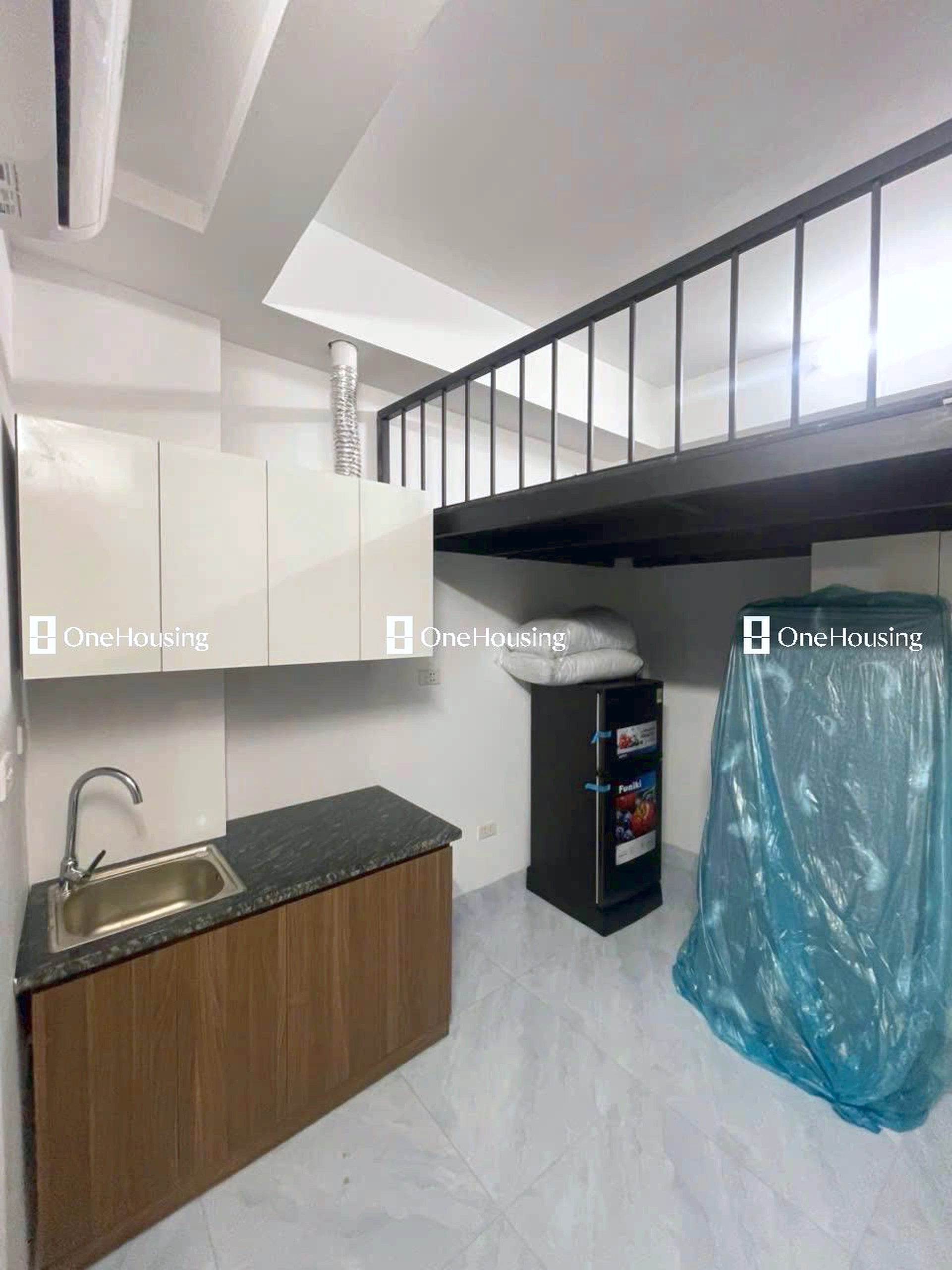 Nhà mặt ngõ cách Nguyễn Đức Cảnh 30m, P. Tương Mai, Q. Hoàng Mai, TP. Hà Nội