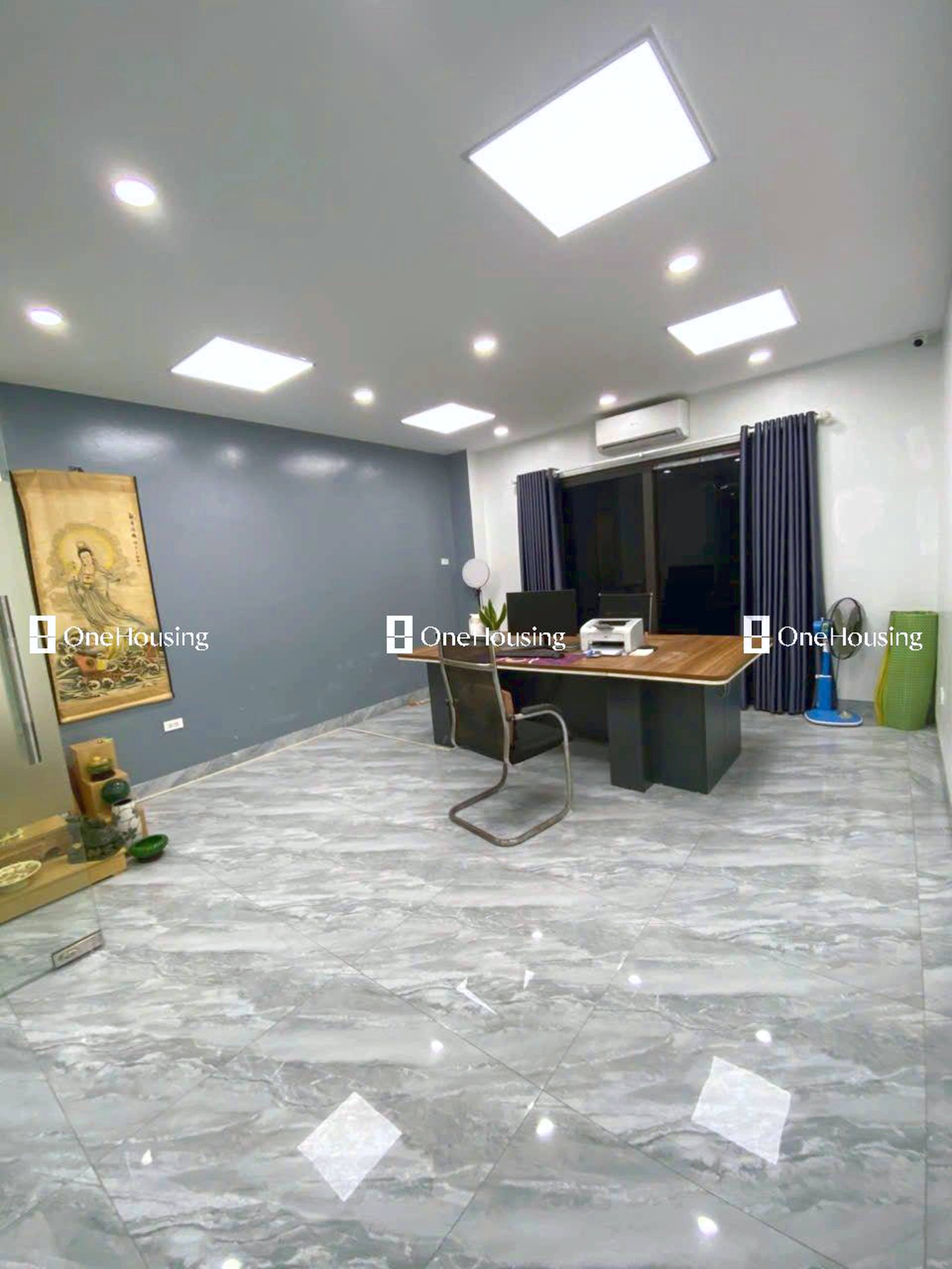 Nhà mặt ngõ cách Đường Vào Khu Đô Thị Thanh Hà Cienco 5 50m, X. Cự Khê, H. Thanh Oai, TP. Hà Nội