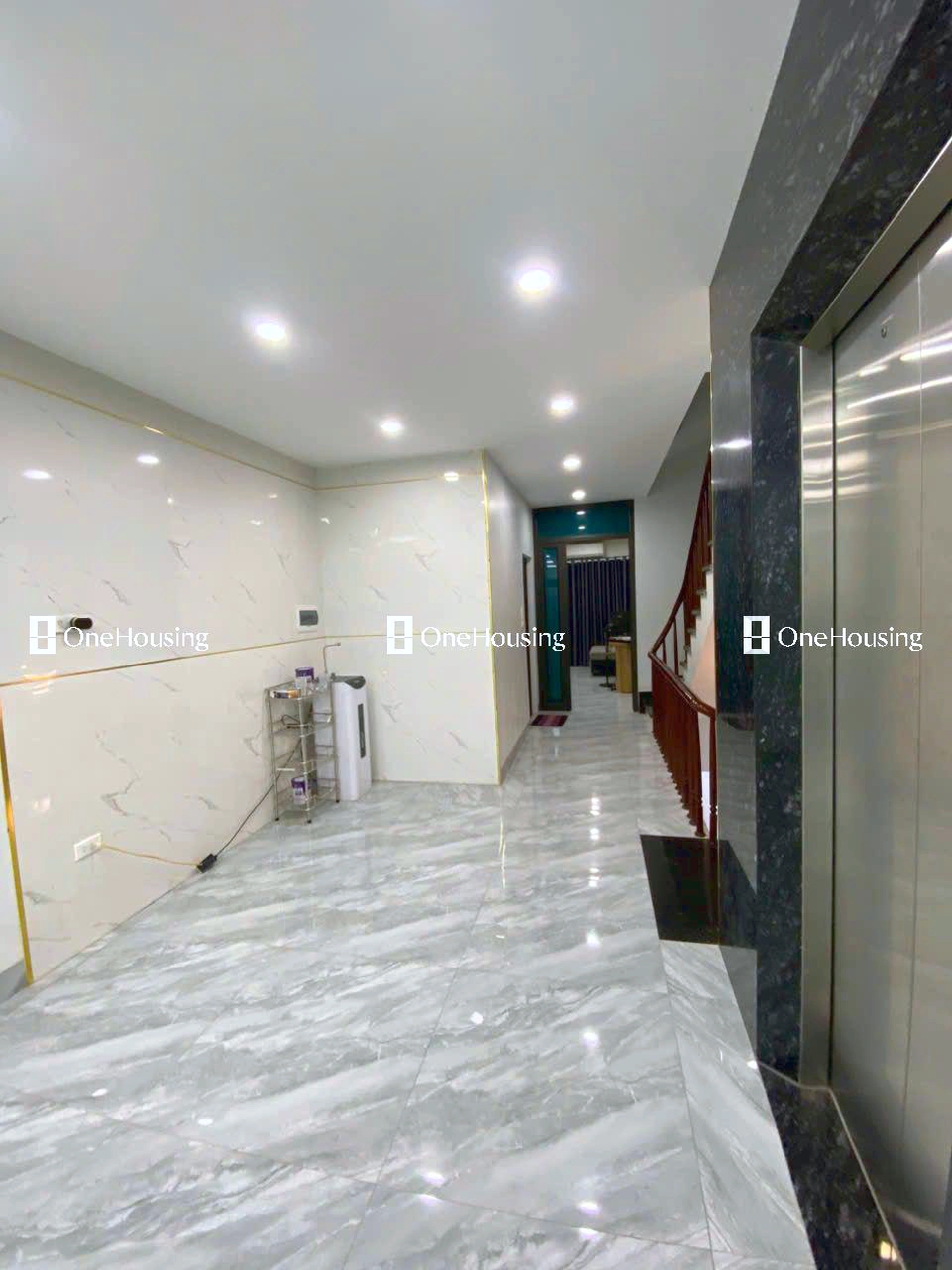 Nhà mặt ngõ cách Đường Vào Khu Đô Thị Thanh Hà Cienco 5 50m, X. Cự Khê, H. Thanh Oai, TP. Hà Nội