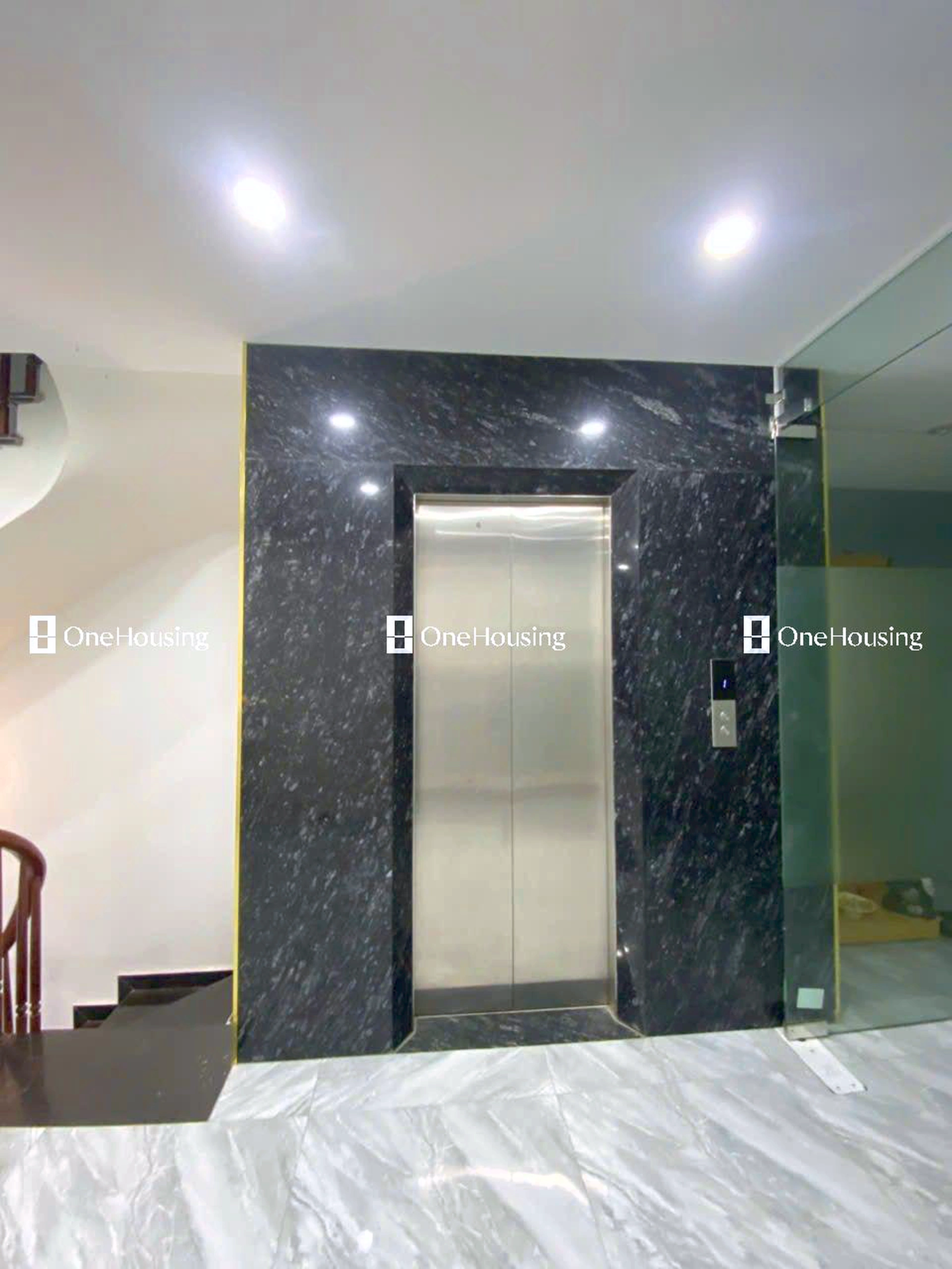 Nhà mặt ngõ cách Đường Vào Khu Đô Thị Thanh Hà Cienco 5 50m, X. Cự Khê, H. Thanh Oai, TP. Hà Nội