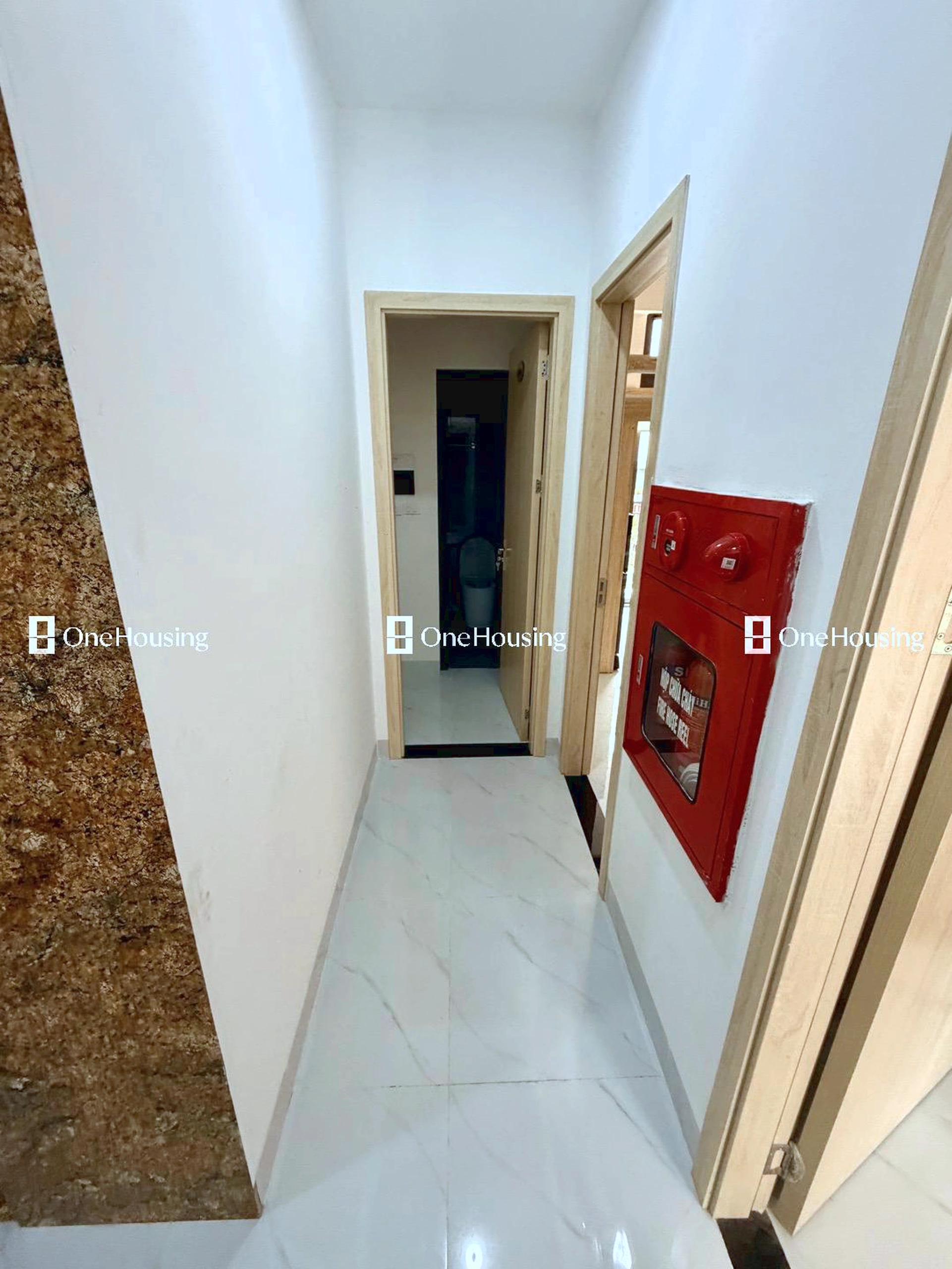 Nhà mặt ngõ cách Láng 30m, P. Thịnh Quang, Q. Đống Đa, TP. Hà Nội