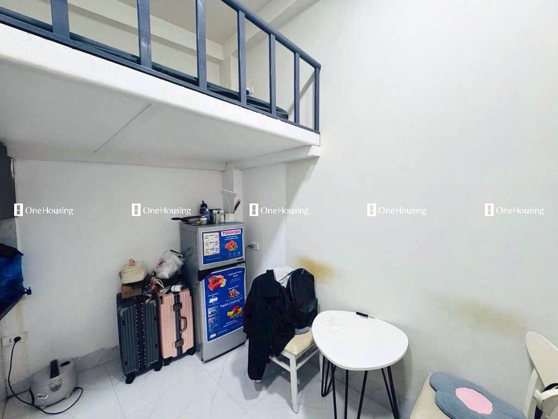 Nhà mặt ngõ cách Triều Khúc 100m, X. Tân Triều, H. Thanh Trì, TP. Hà Nội