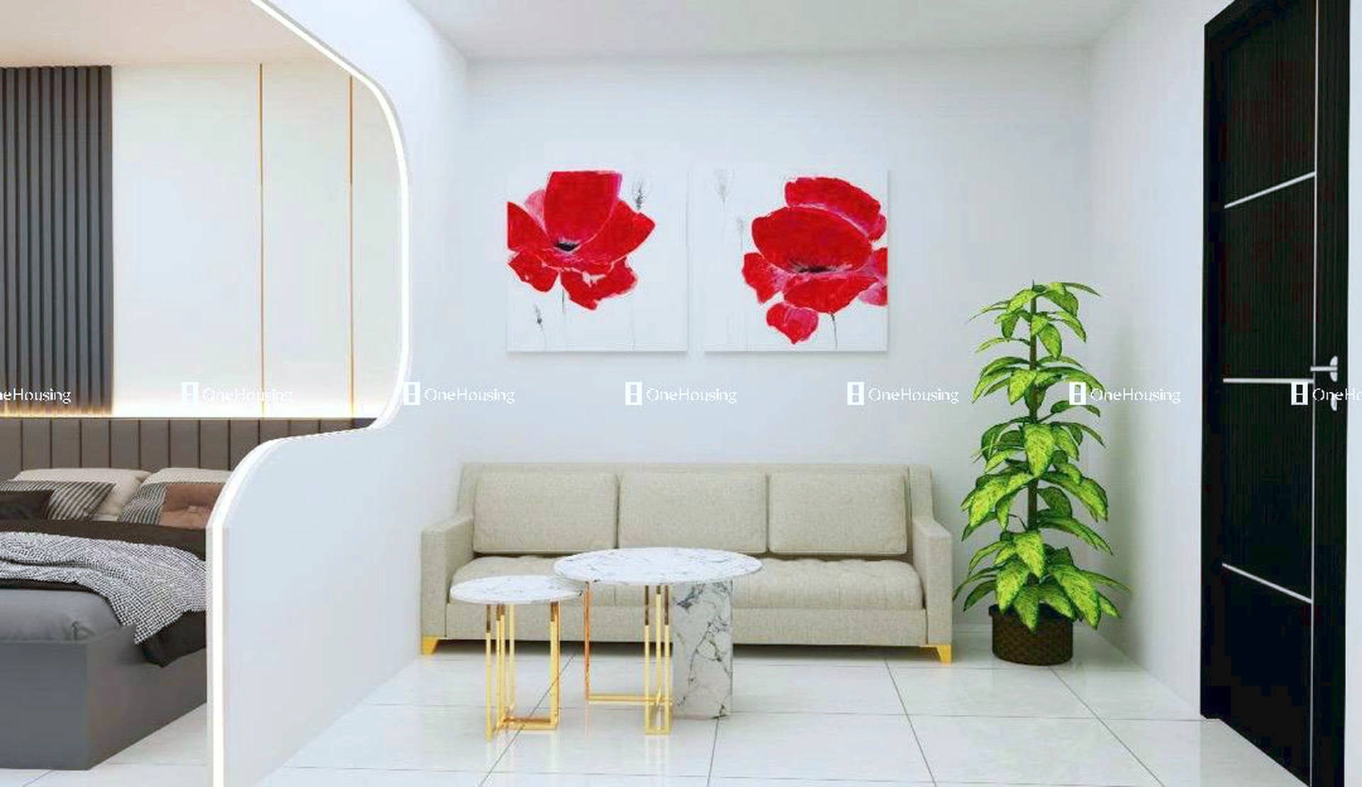 Nhà mặt ngõ cách Phùng Chí Kiên 20m, P. Nghĩa Đô, Q. Cầu Giấy, TP. Hà Nội