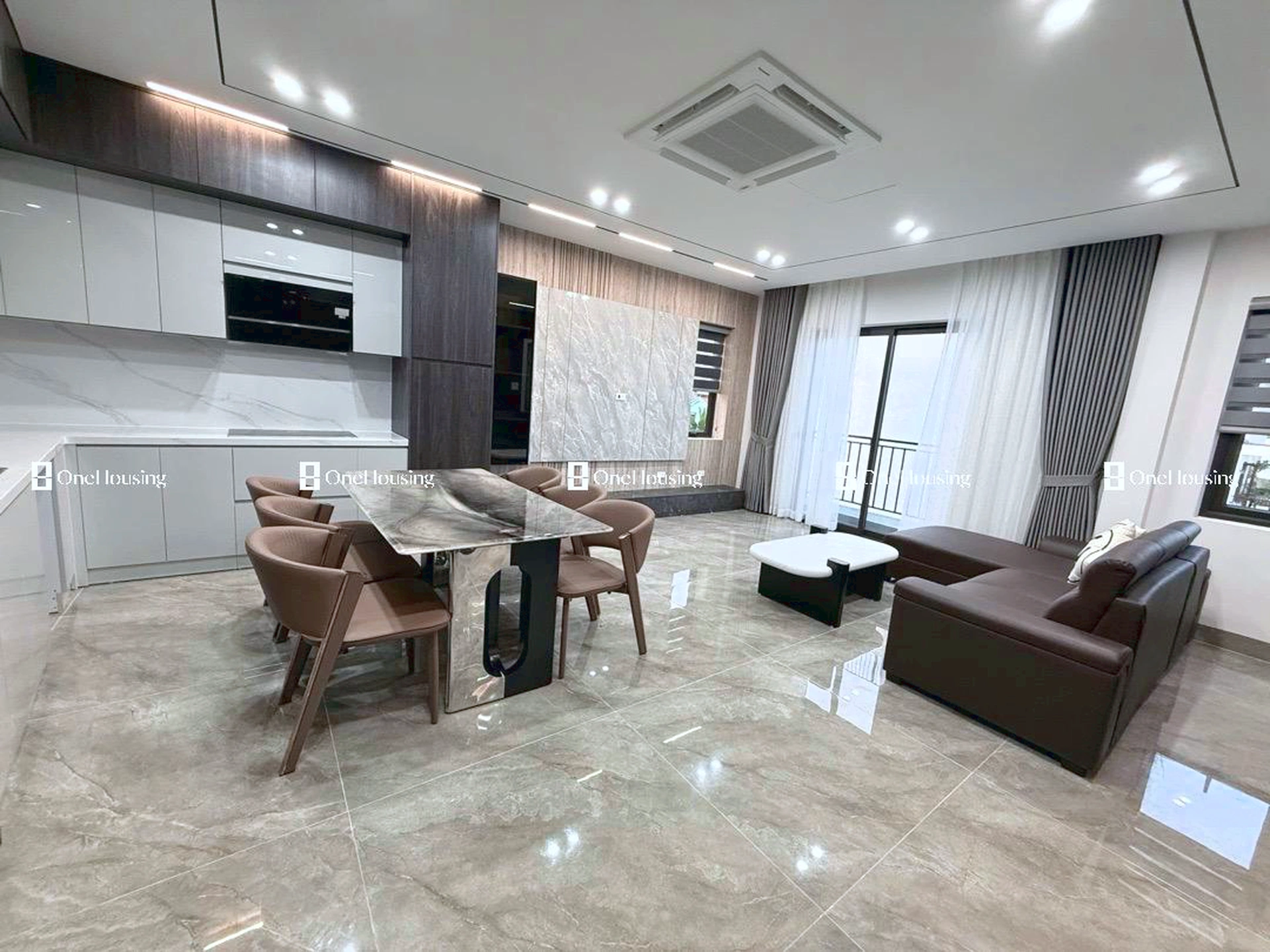 Nhà mặt ngõ cách Ngọc Thụy (mặt đê và đường gom chân đê) 100m, P. Bồ Đề, Q. Long Biên, TP. Hà Nội