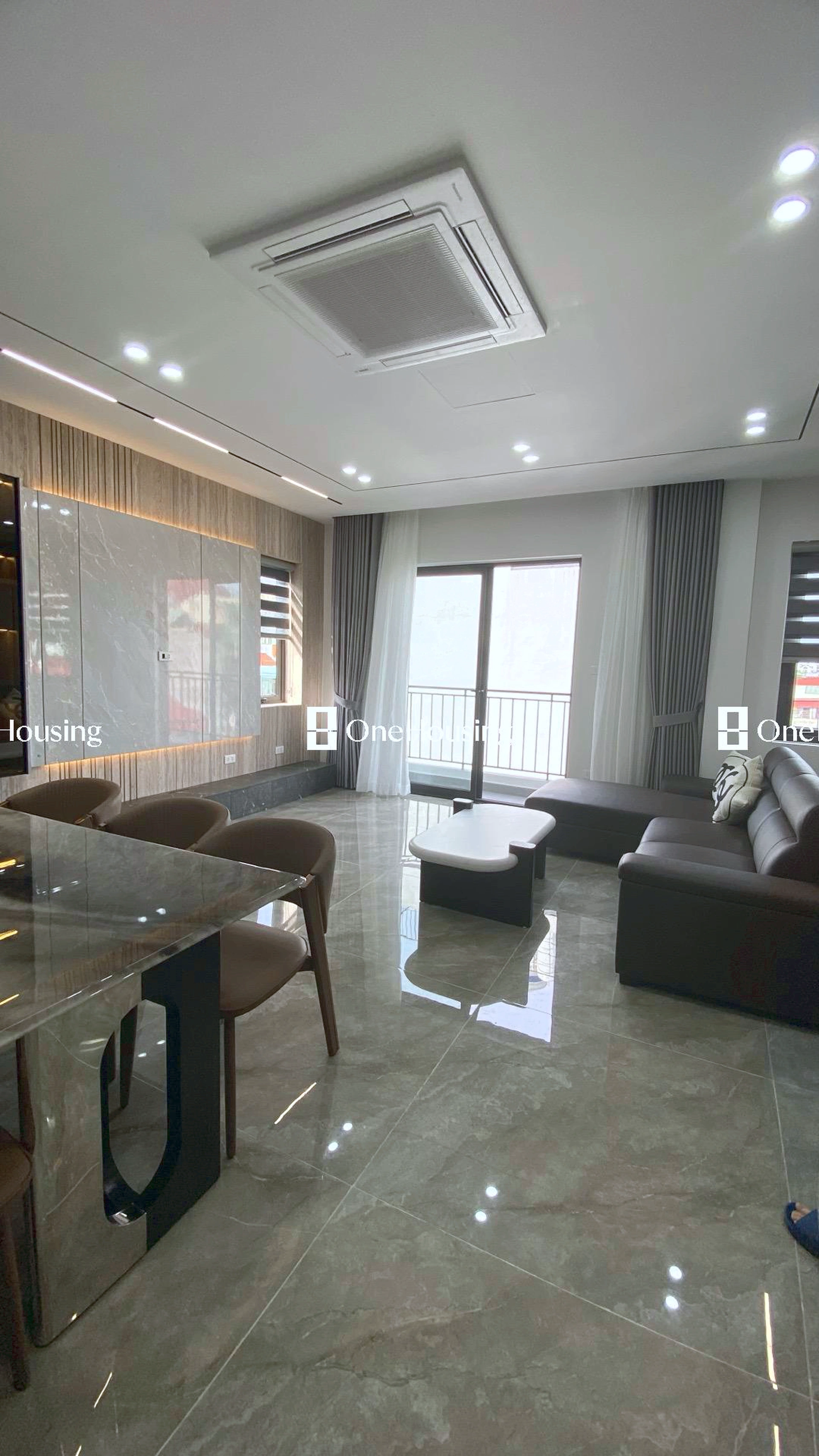 Nhà mặt ngõ cách Ngọc Thụy (mặt đê và đường gom chân đê) 100m, P. Bồ Đề, Q. Long Biên, TP. Hà Nội
