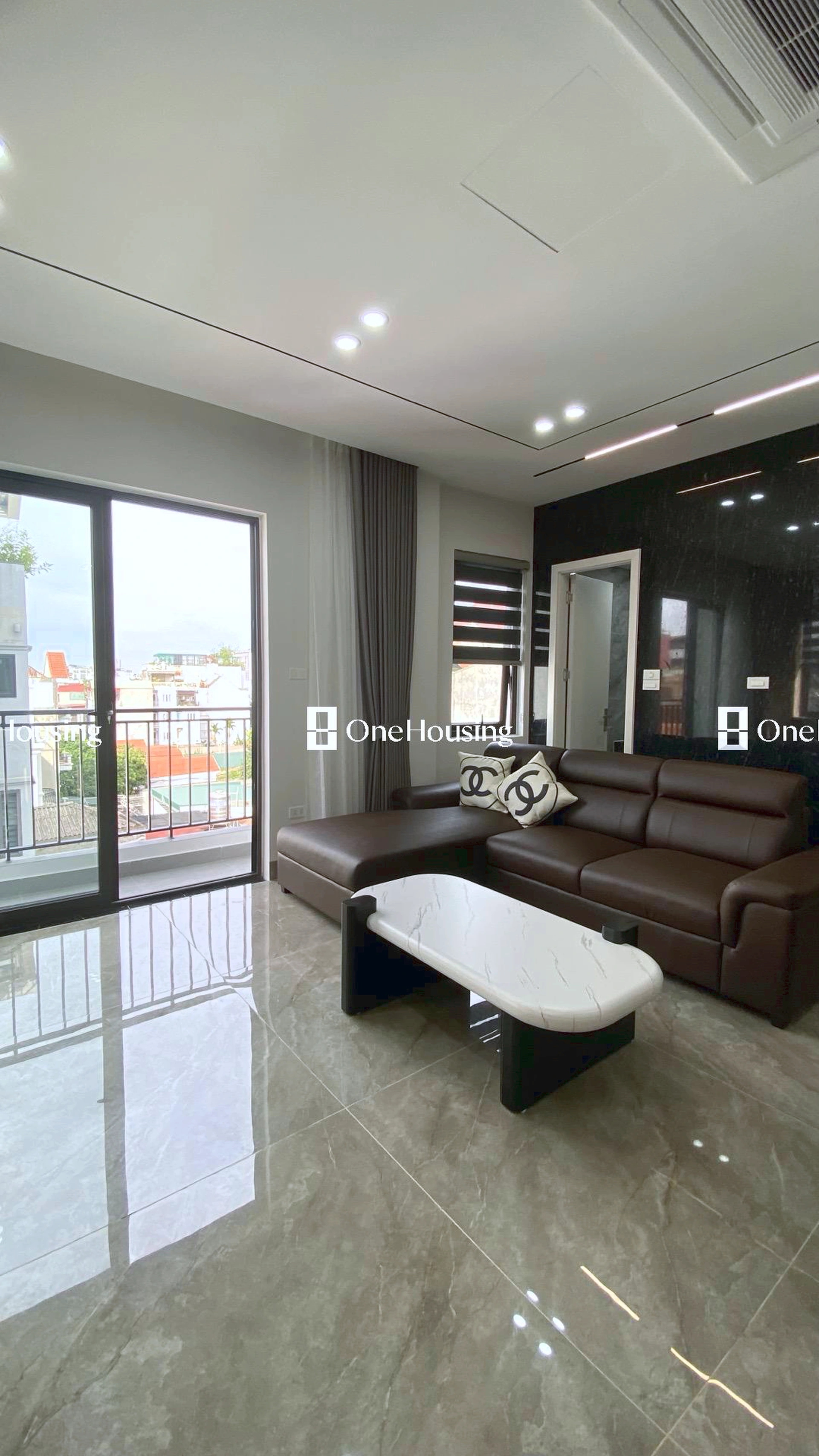 Nhà mặt ngõ cách Ngọc Thụy (mặt đê và đường gom chân đê) 100m, P. Bồ Đề, Q. Long Biên, TP. Hà Nội