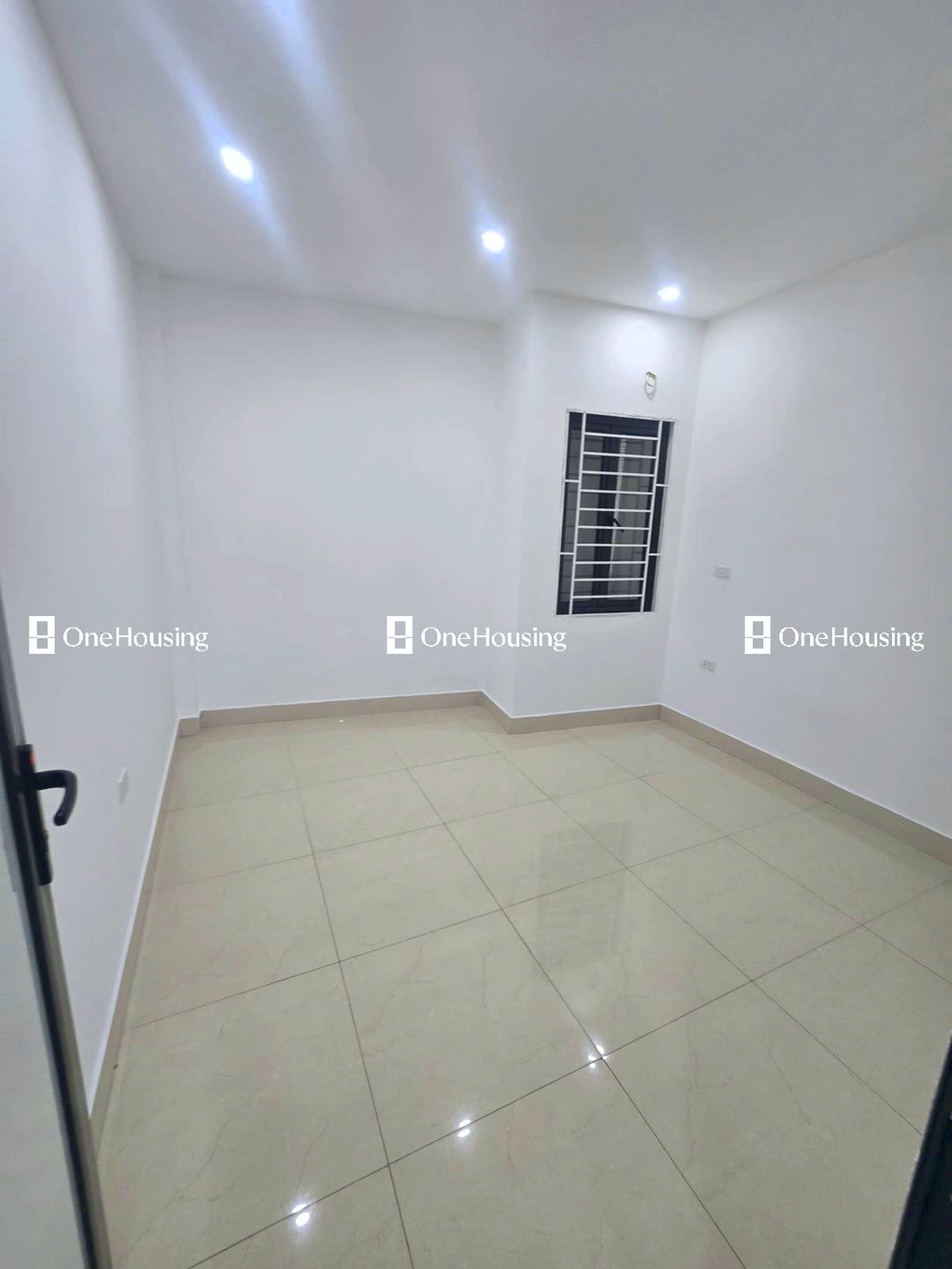 Nhà mặt ngõ cách Di Trạch 150m, X. Di Trạch, H. Hoài Đức, TP. Hà Nội