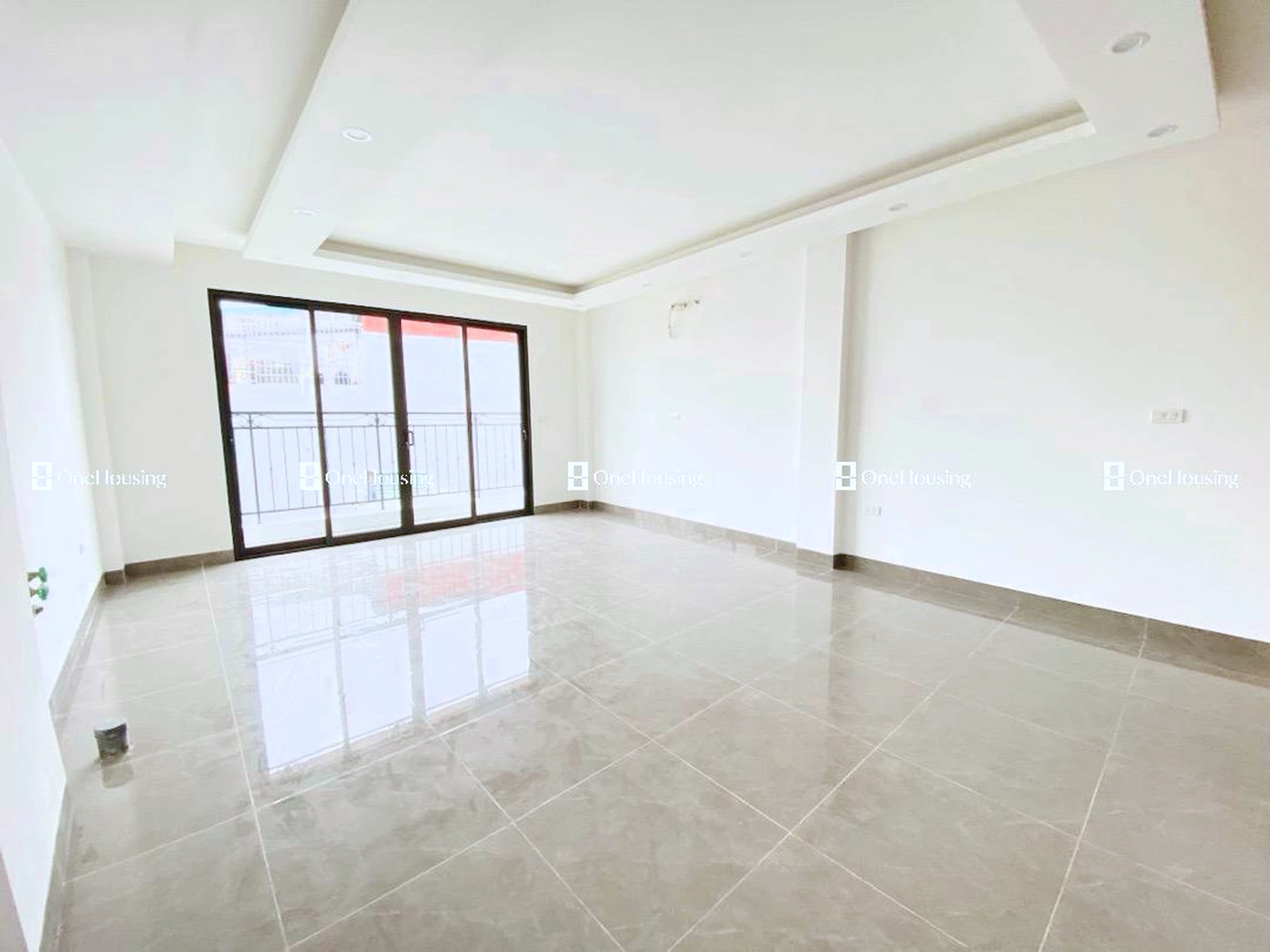 Nhà mặt ngõ cách Đỗ Nhuận 50m, P. Xuân Đỉnh, Q. Bắc Từ Liêm, TP. Hà Nội