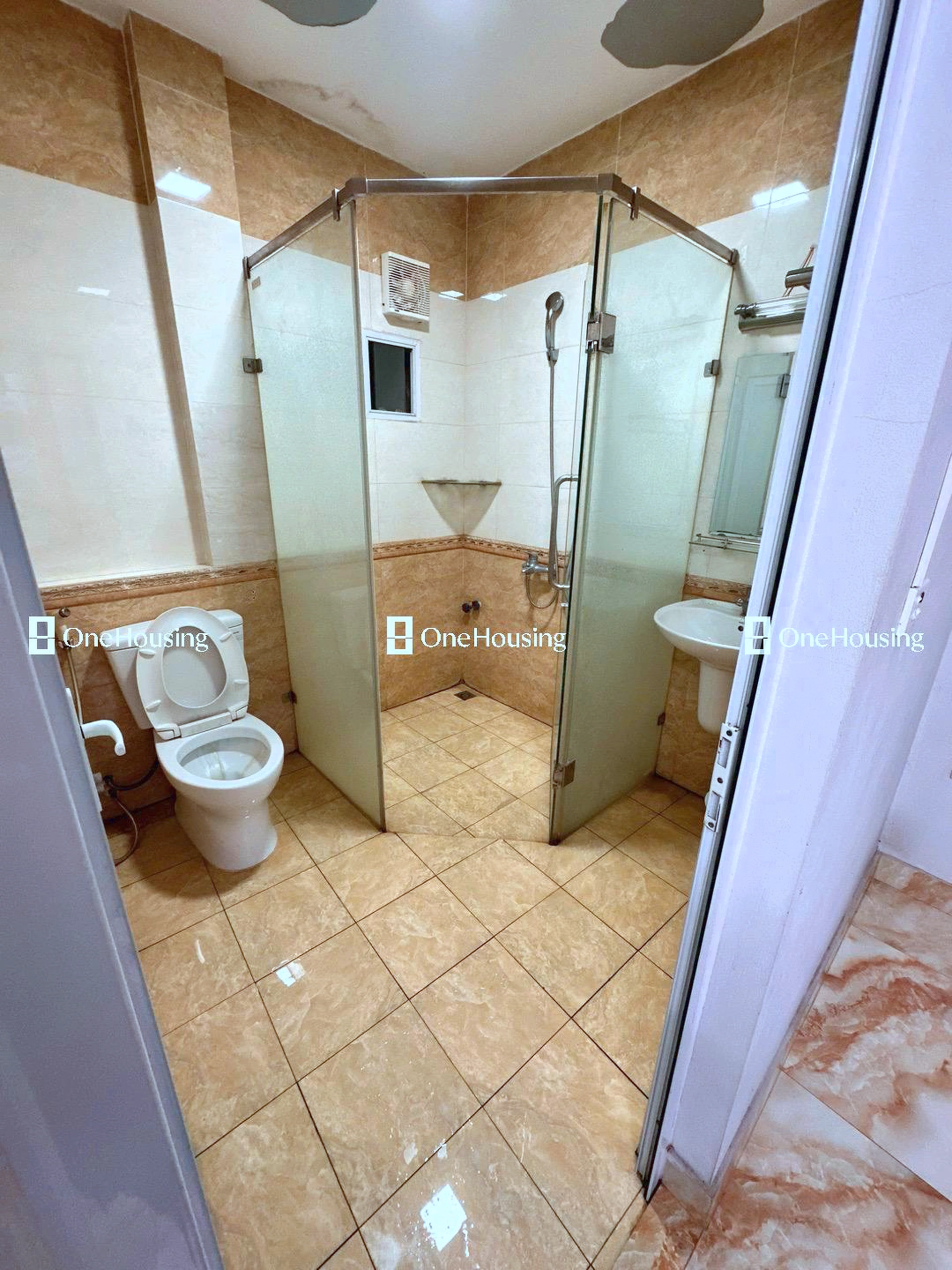 Nhà mặt ngõ cách Hồ Văn Chương 50m, P. Văn Chương, Q. Đống Đa, TP. Hà Nội