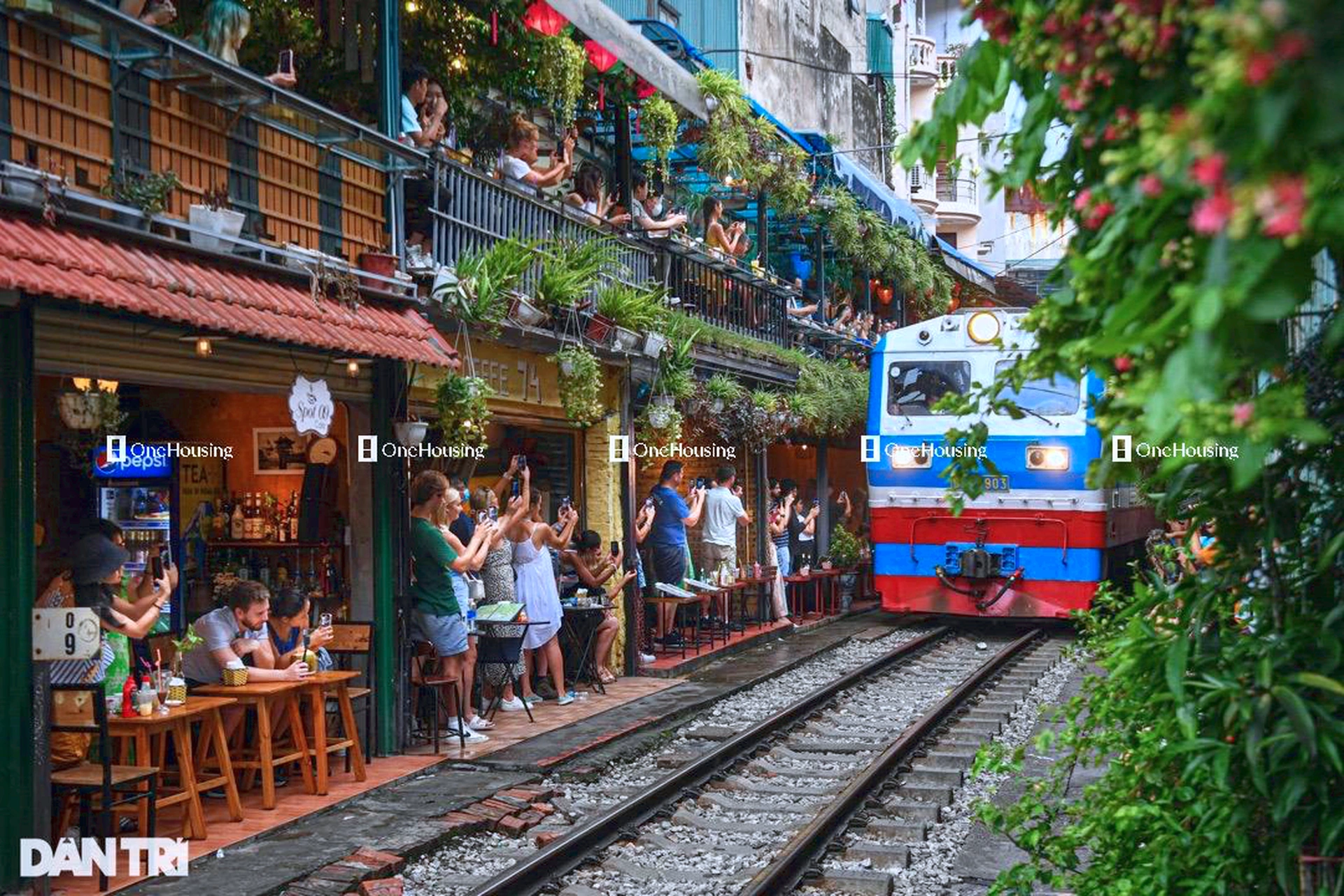 Nhà mặt phố Lê Duẩn, P. Phương Liên, Q. Đống Đa, TP. Hà Nội