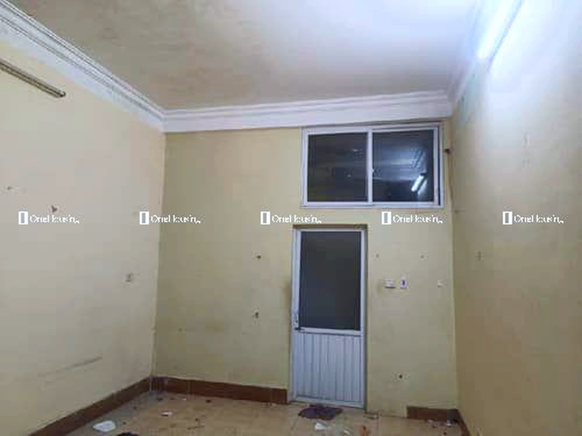 Nhà mặt ngõ cách Mỹ Đình 80m, P. Mỹ Đình 1, Q. Nam Từ Liêm, TP. Hà Nội