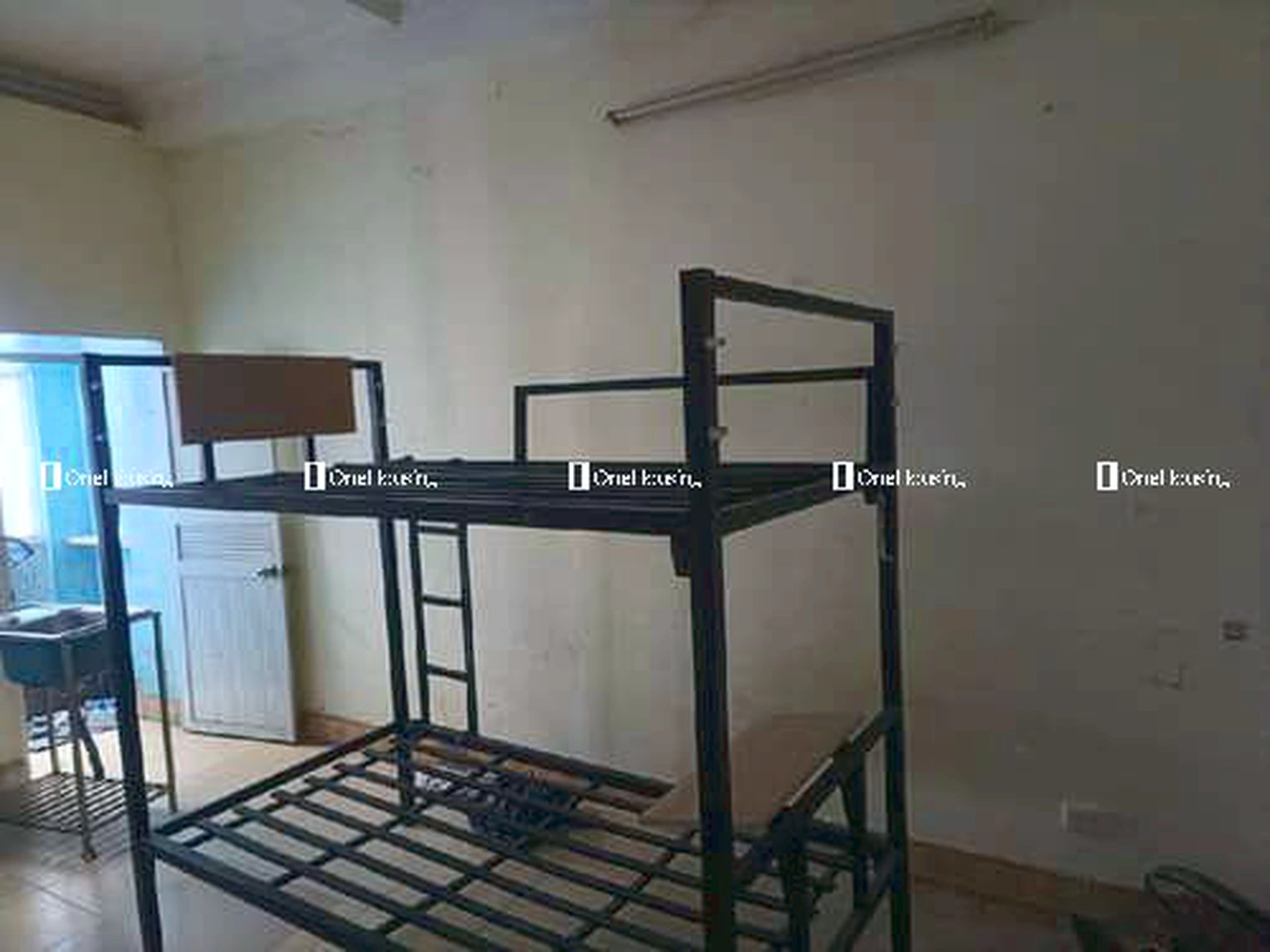 Nhà mặt ngõ cách Mỹ Đình 80m, P. Mỹ Đình 1, Q. Nam Từ Liêm, TP. Hà Nội