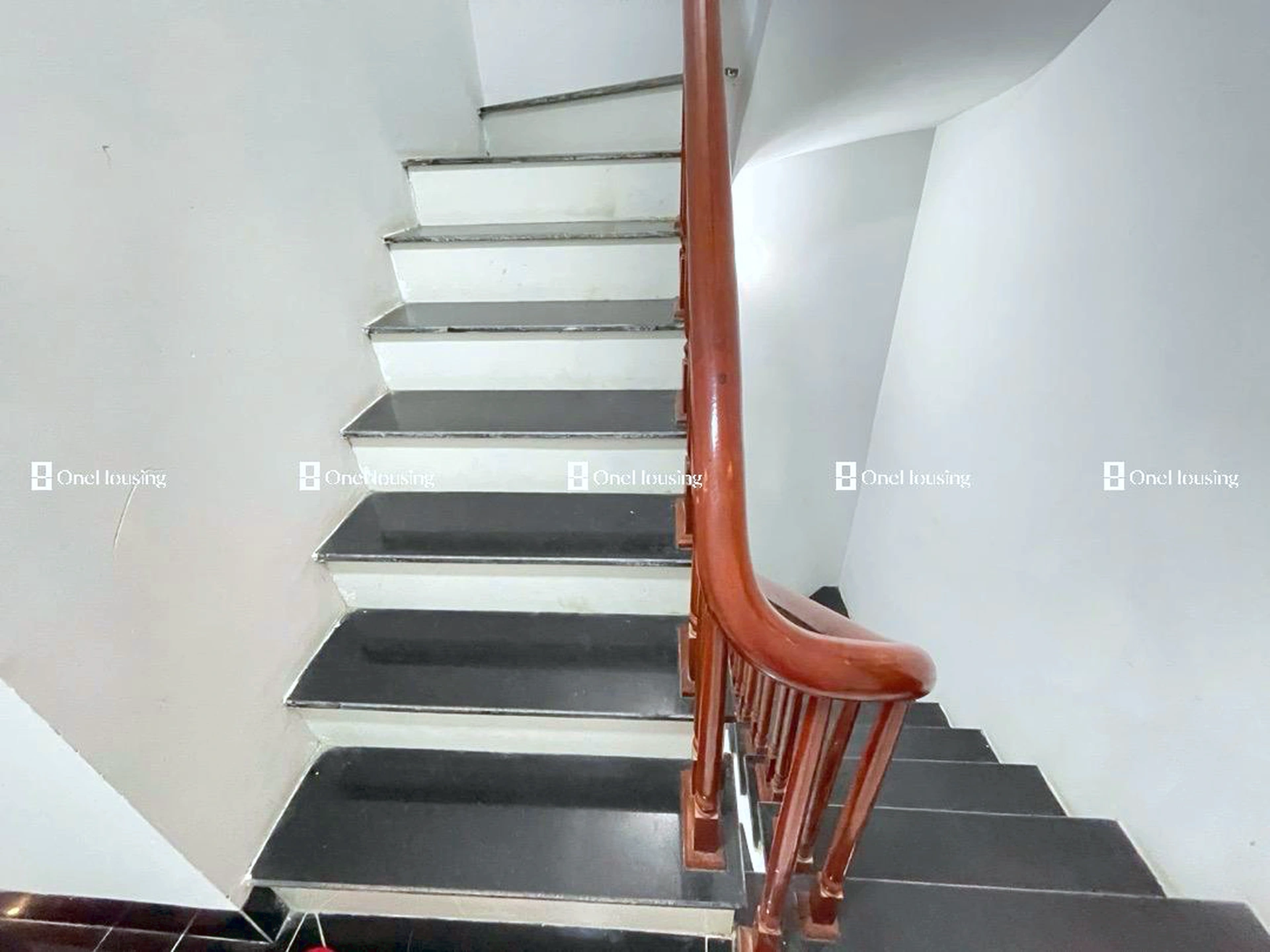 Nhà mặt ngõ cách Giáp Nhị 10m, P. Thịnh Liệt, Q. Hoàng Mai, TP. Hà Nội