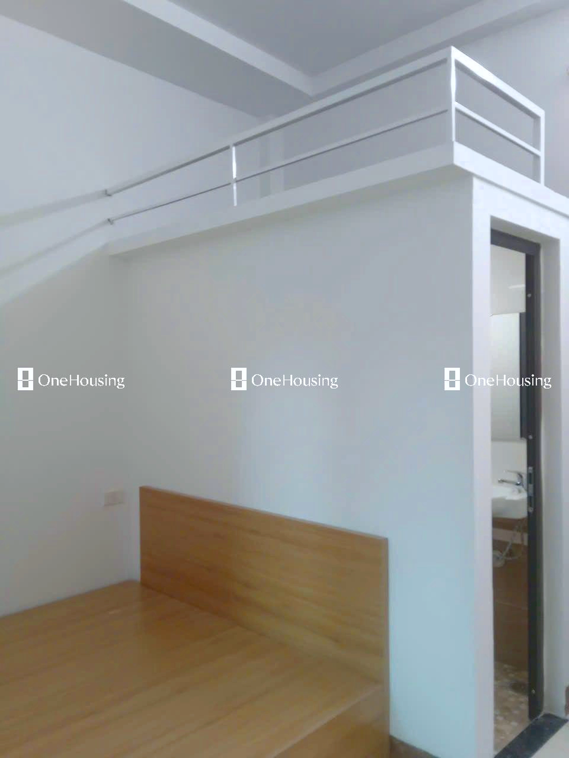 Nhà mặt ngõ cách Lai Xá 200m, X. Kim Chung, H. Hoài Đức, TP. Hà Nội