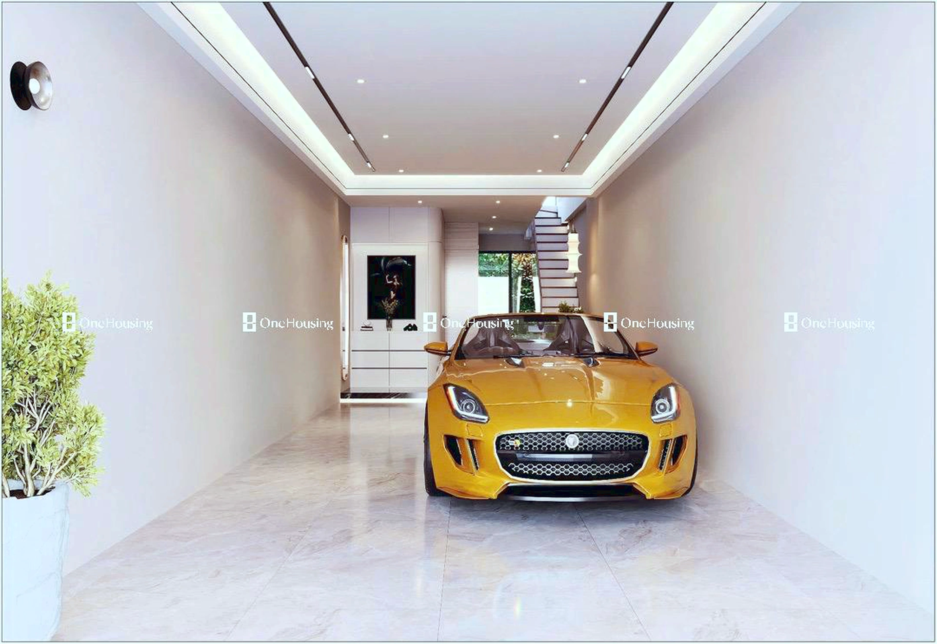 Nhà mặt ngõ cách Bát Khối (Mặt đê sông Hồng) 40m, P. Long Biên, Q. Long Biên, TP. Hà Nội