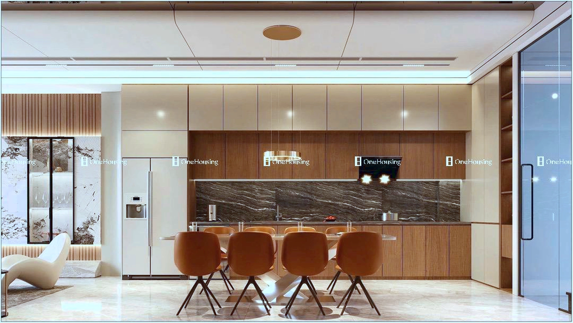 Nhà mặt ngõ cách Bát Khối (Mặt đê sông Hồng) 40m, P. Long Biên, Q. Long Biên, TP. Hà Nội