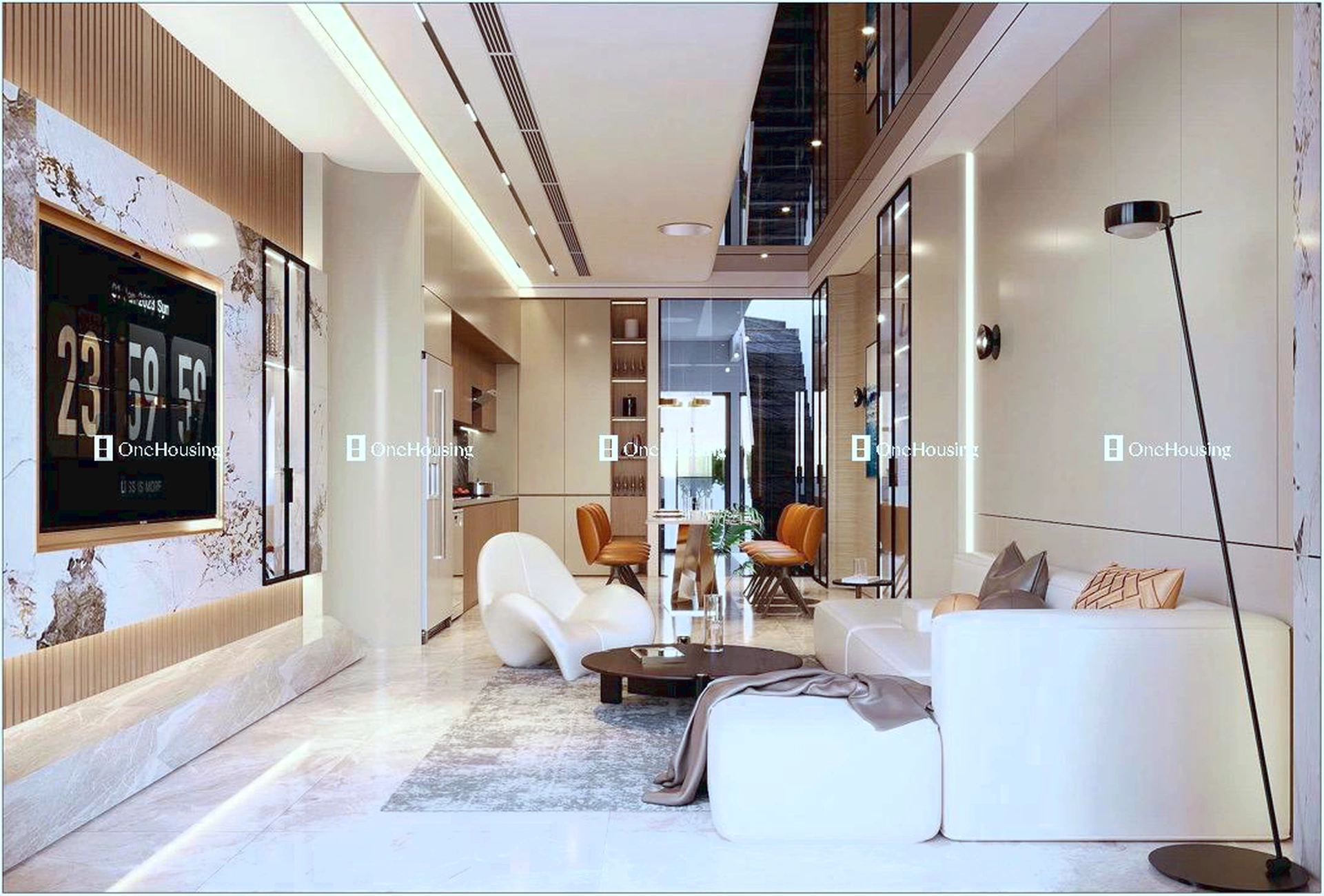 Nhà mặt ngõ cách Bát Khối (Mặt đê sông Hồng) 40m, P. Long Biên, Q. Long Biên, TP. Hà Nội