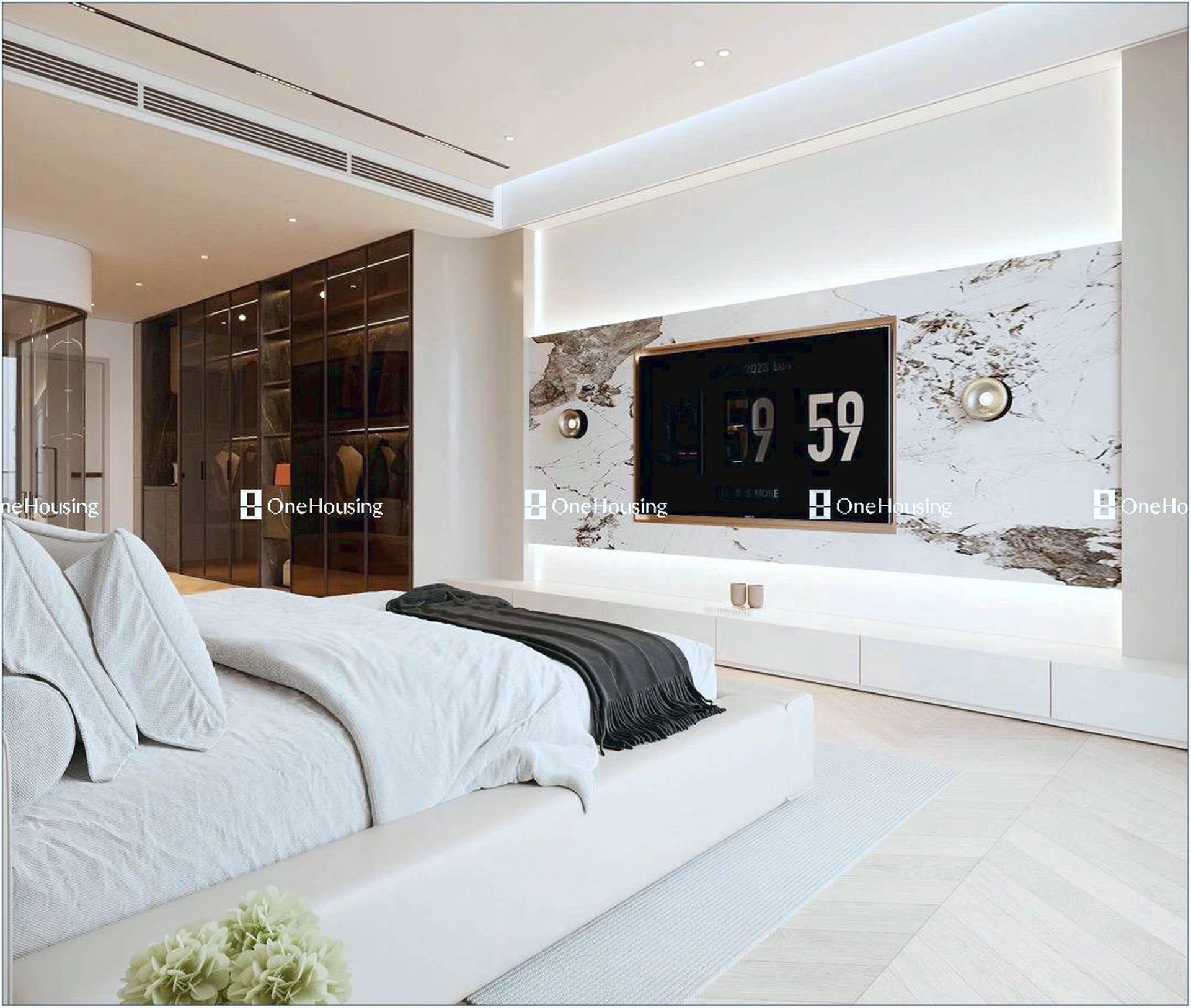 Nhà mặt ngõ cách Bát Khối (Mặt đê sông Hồng) 40m, P. Long Biên, Q. Long Biên, TP. Hà Nội