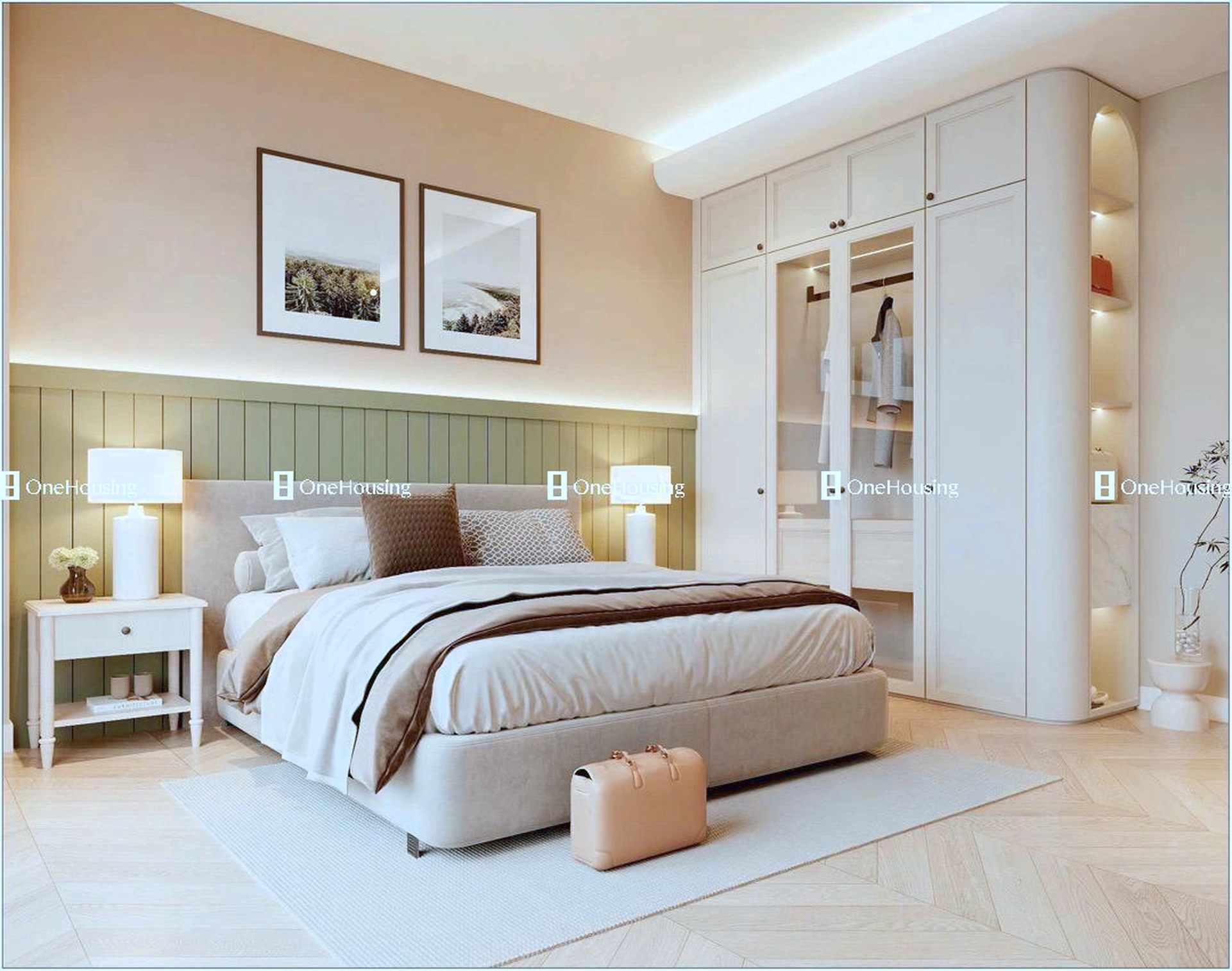 Nhà mặt ngõ cách Bát Khối (Mặt đê sông Hồng) 40m, P. Long Biên, Q. Long Biên, TP. Hà Nội