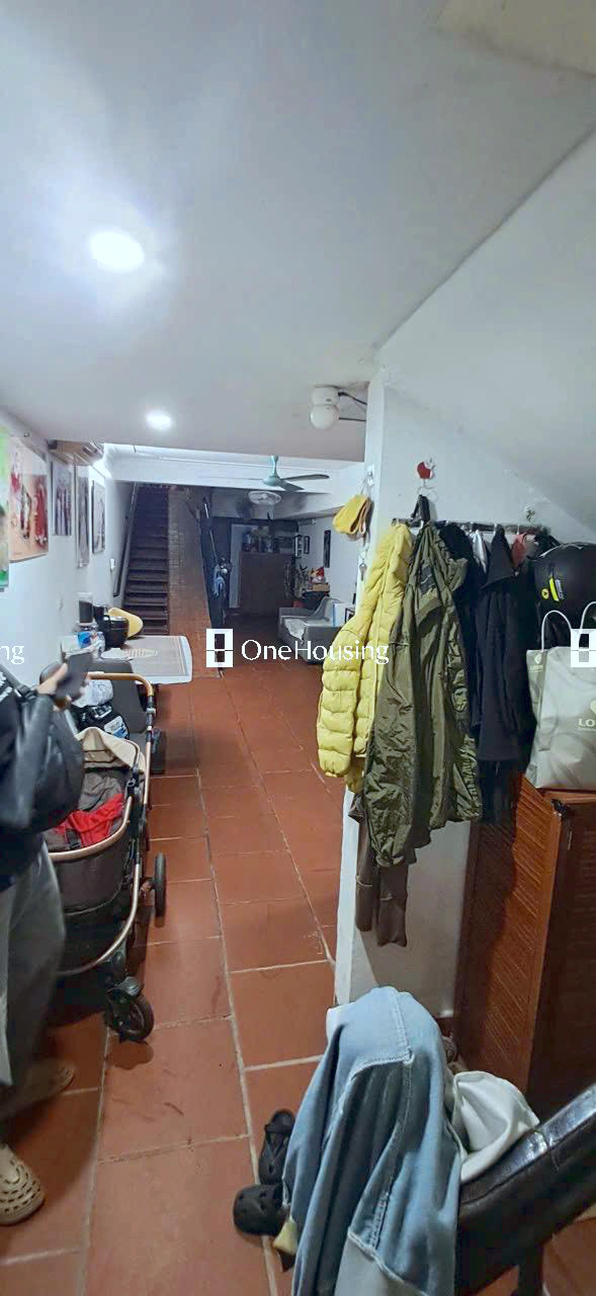 Nhà mặt phố Xuân Diệu, P. Quảng An, Q. Tây Hồ, TP. Hà Nội