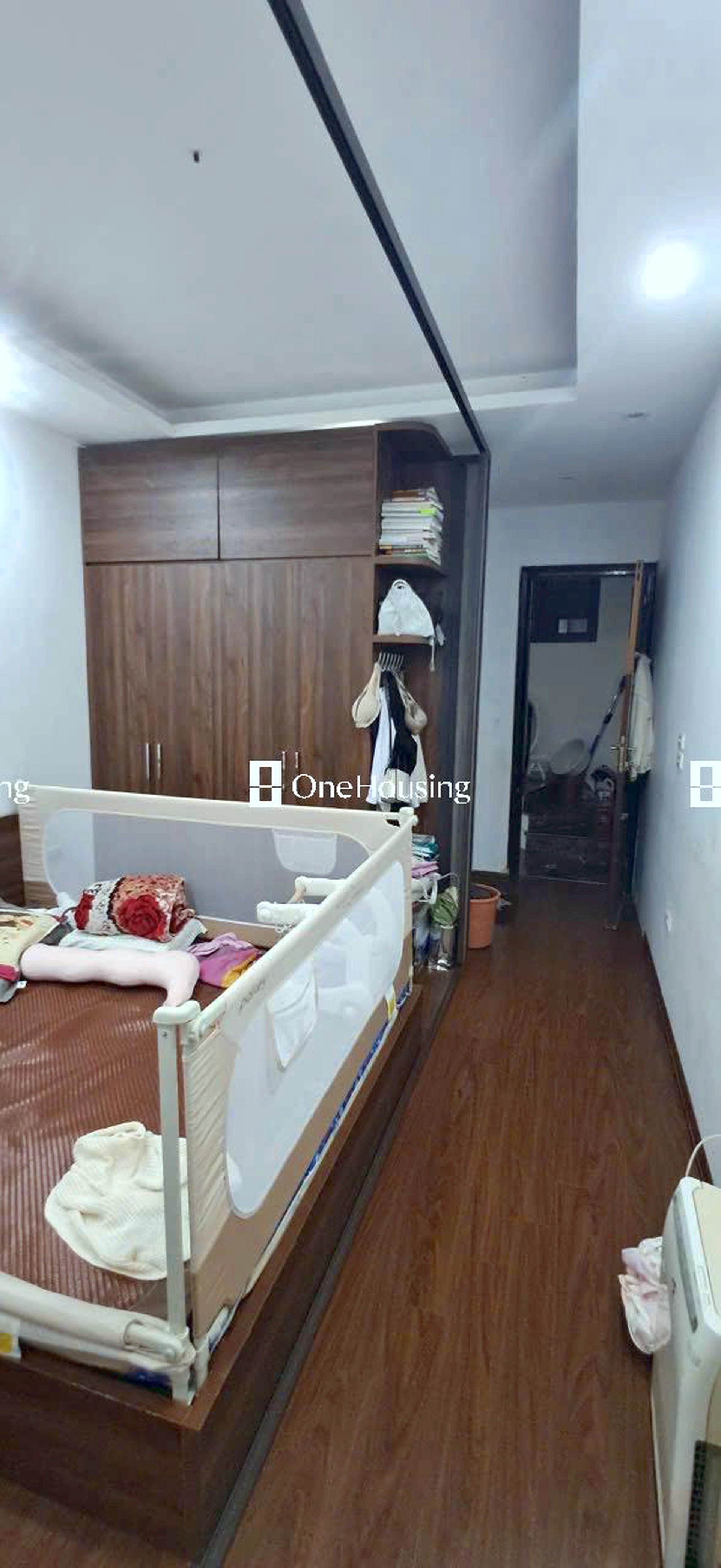 Nhà mặt phố Xuân Diệu, P. Quảng An, Q. Tây Hồ, TP. Hà Nội