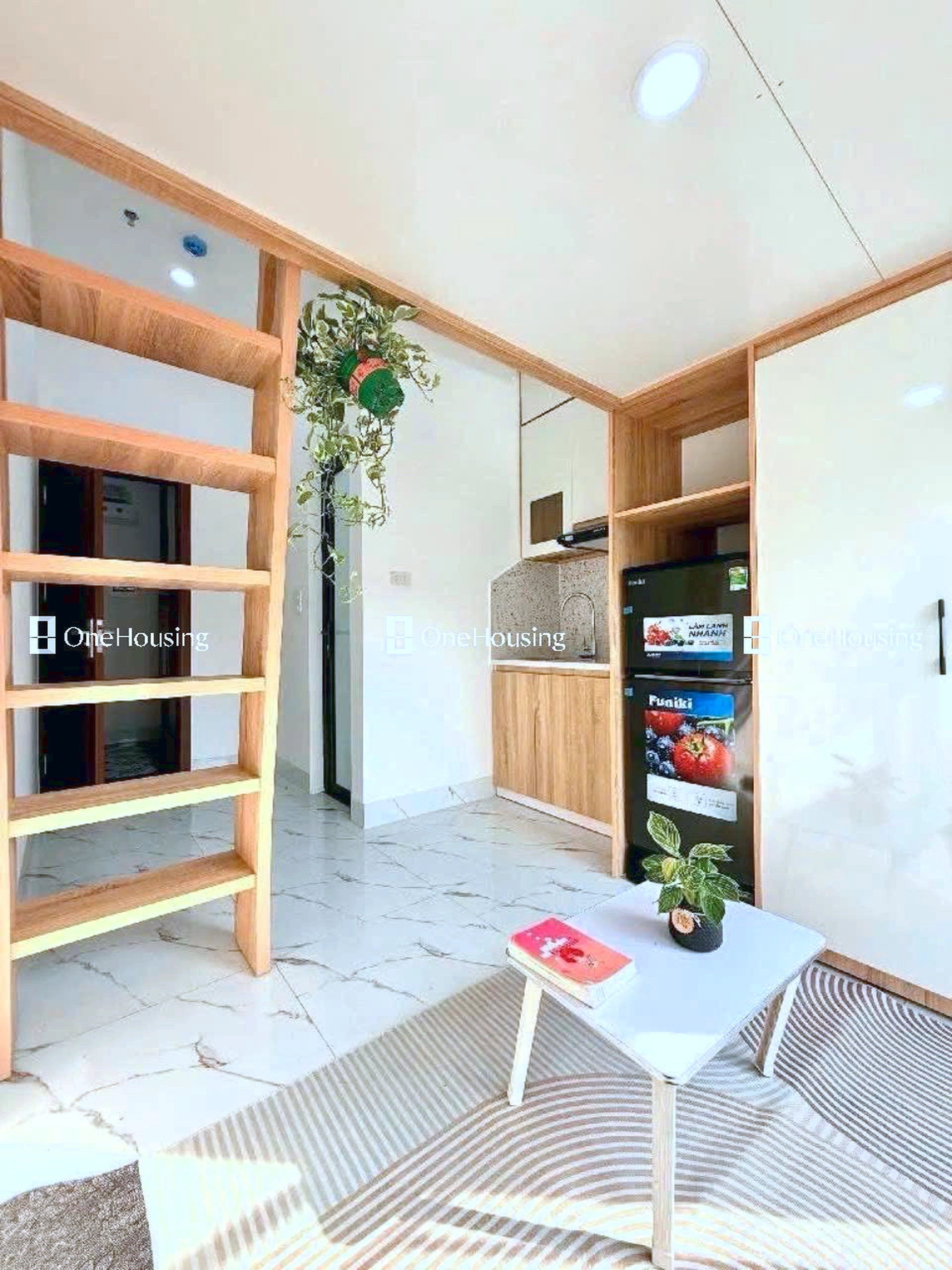 Nhà mặt ngõ cách Phan Đình Giót 150m, P. Phương Liệt, Q. Thanh Xuân, TP. Hà Nội