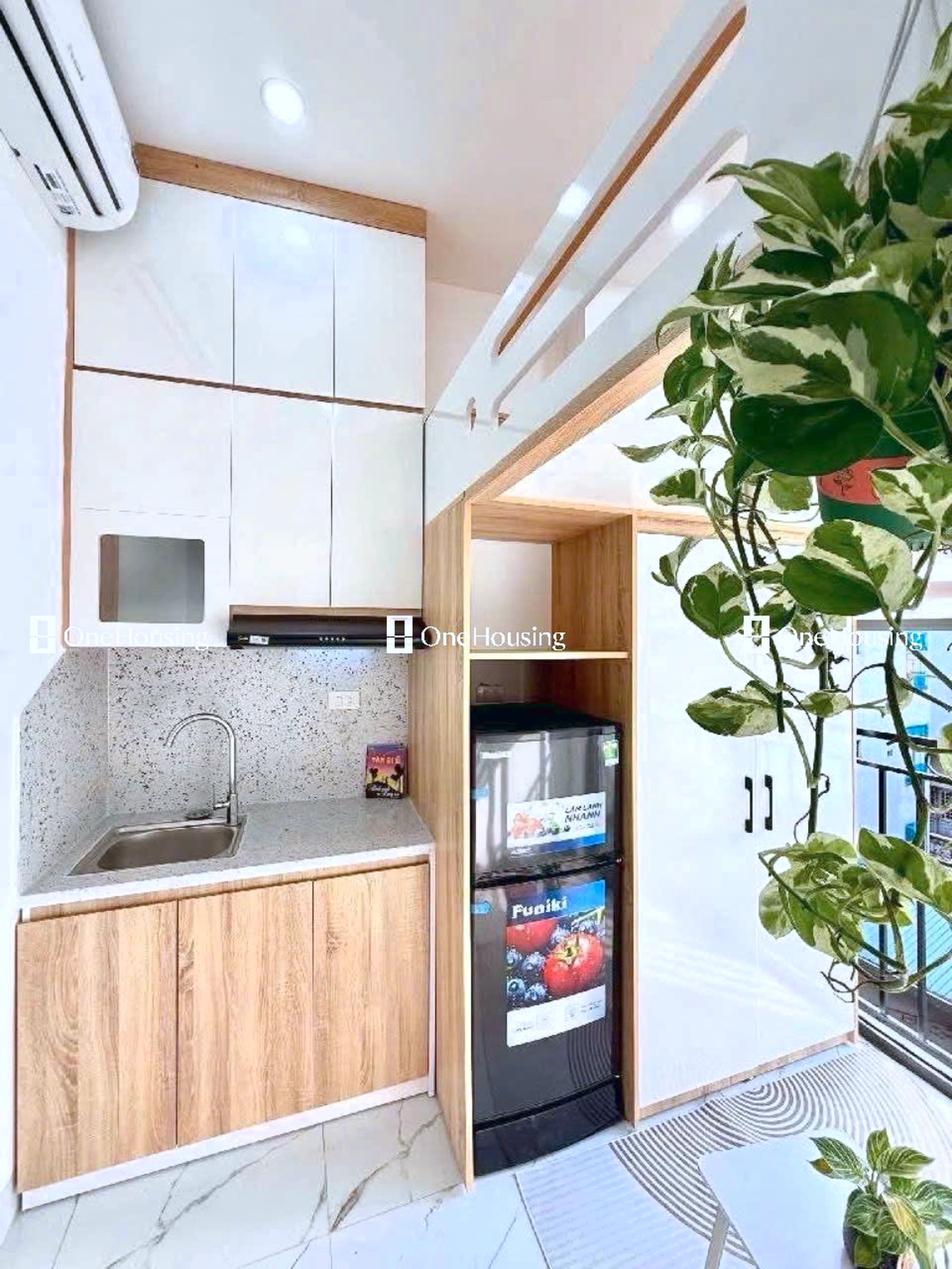 Nhà mặt ngõ cách Phan Đình Giót 150m, P. Phương Liệt, Q. Thanh Xuân, TP. Hà Nội