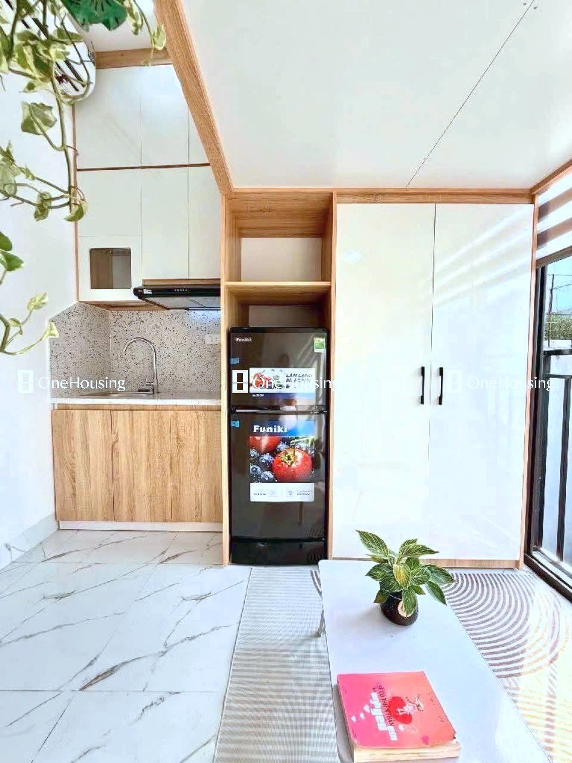 Nhà mặt ngõ cách Phan Đình Giót 150m, P. Phương Liệt, Q. Thanh Xuân, TP. Hà Nội