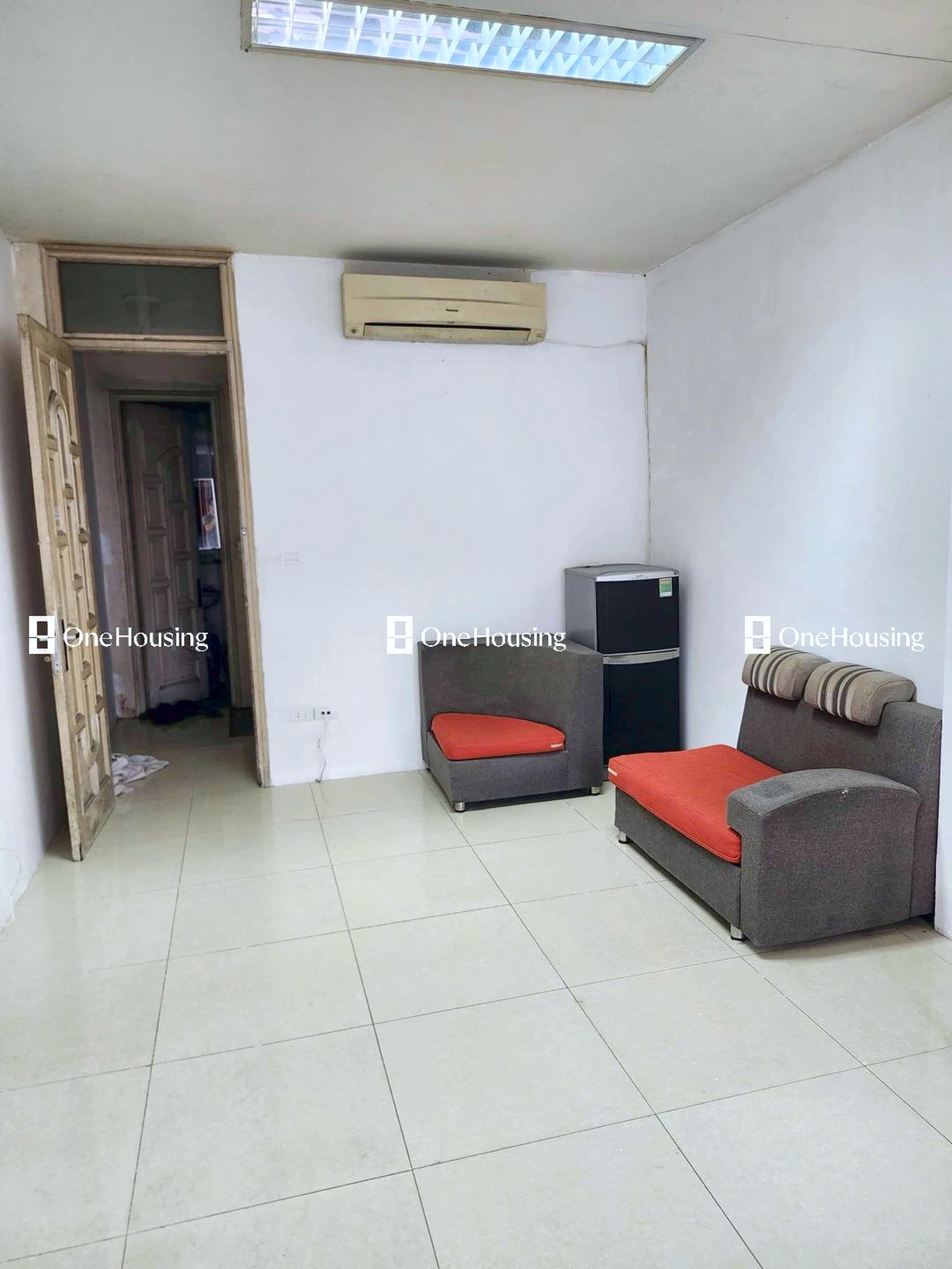 Nhà mặt phố Nguyễn Xiển, P. Hạ Đình, Q. Thanh Xuân, TP. Hà Nội