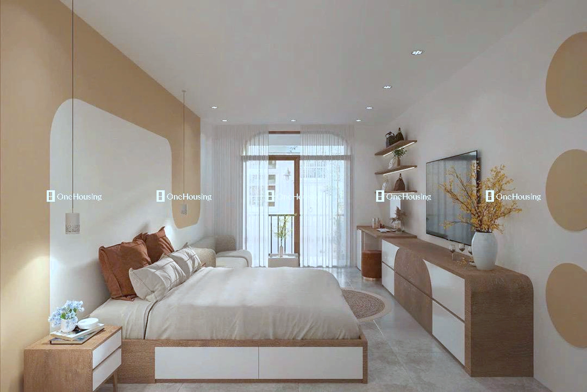 Nhà mặt ngõ cách Ngọc Thụy (mặt đê và đường gom chân đê) 50m, P. Ngọc Thụy, Q. Long Biên, TP. Hà Nội