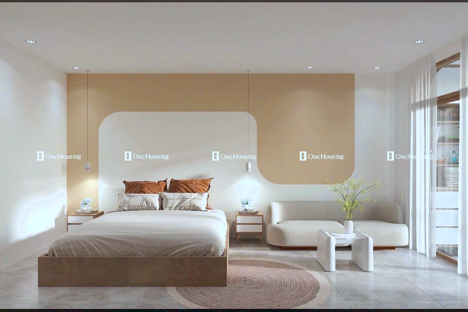 Nhà mặt ngõ cách Ngọc Thụy (mặt đê và đường gom chân đê) 50m, P. Ngọc Thụy, Q. Long Biên, TP. Hà Nội