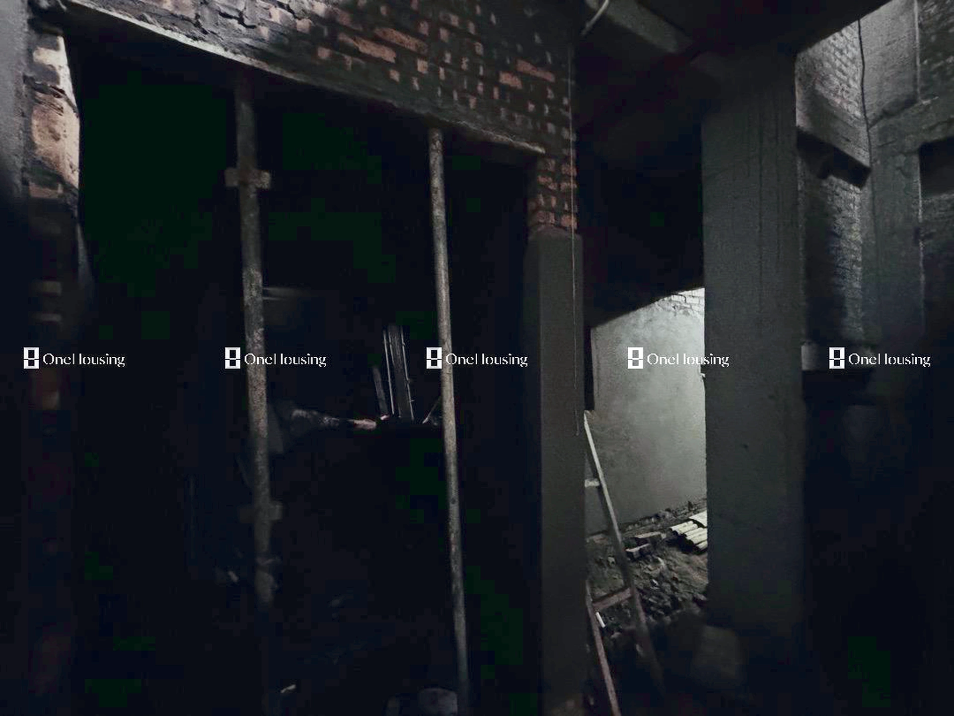 Nhà mặt ngõ cách Ngọc Thụy (mặt đê và đường gom chân đê) 50m, P. Ngọc Thụy, Q. Long Biên, TP. Hà Nội