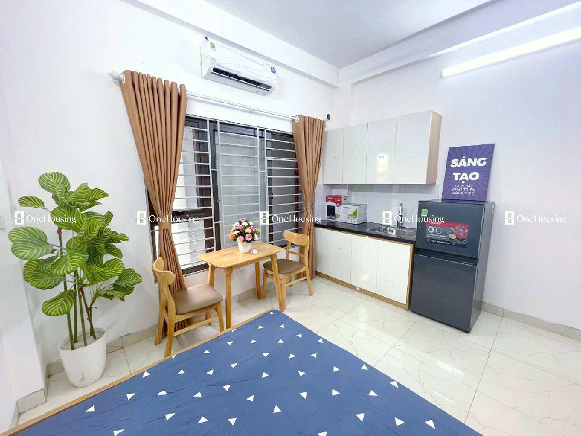 Nhà mặt ngõ cách Đường Ngọc Hồi (Phía đi qua đường tầu) 100m, X. Tam Hiệp, H. Thanh Trì, TP. Hà Nội