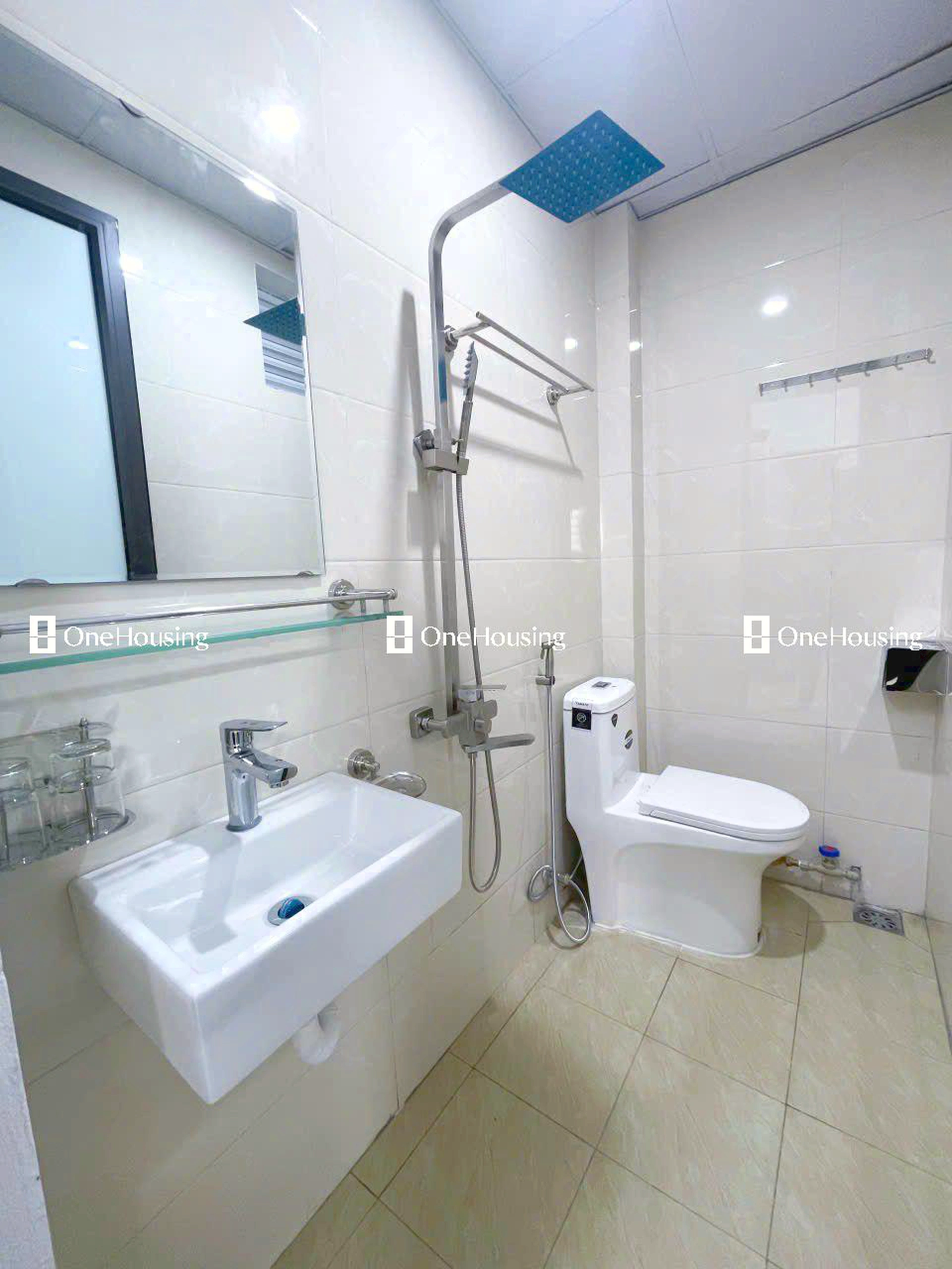 Nhà mặt ngõ cách Đường Ngọc Hồi (Phía đi qua đường tầu) 100m, X. Tam Hiệp, H. Thanh Trì, TP. Hà Nội