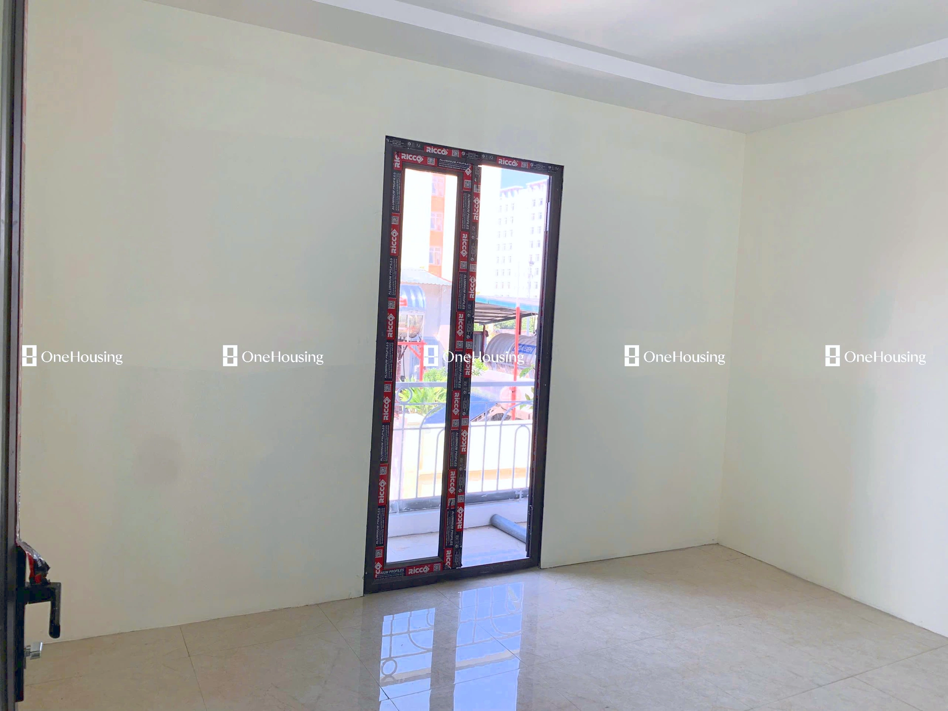 Nhà mặt ngõ cách Lý Sơn 120m, P. Ngọc Thụy, Q. Long Biên, TP. Hà Nội