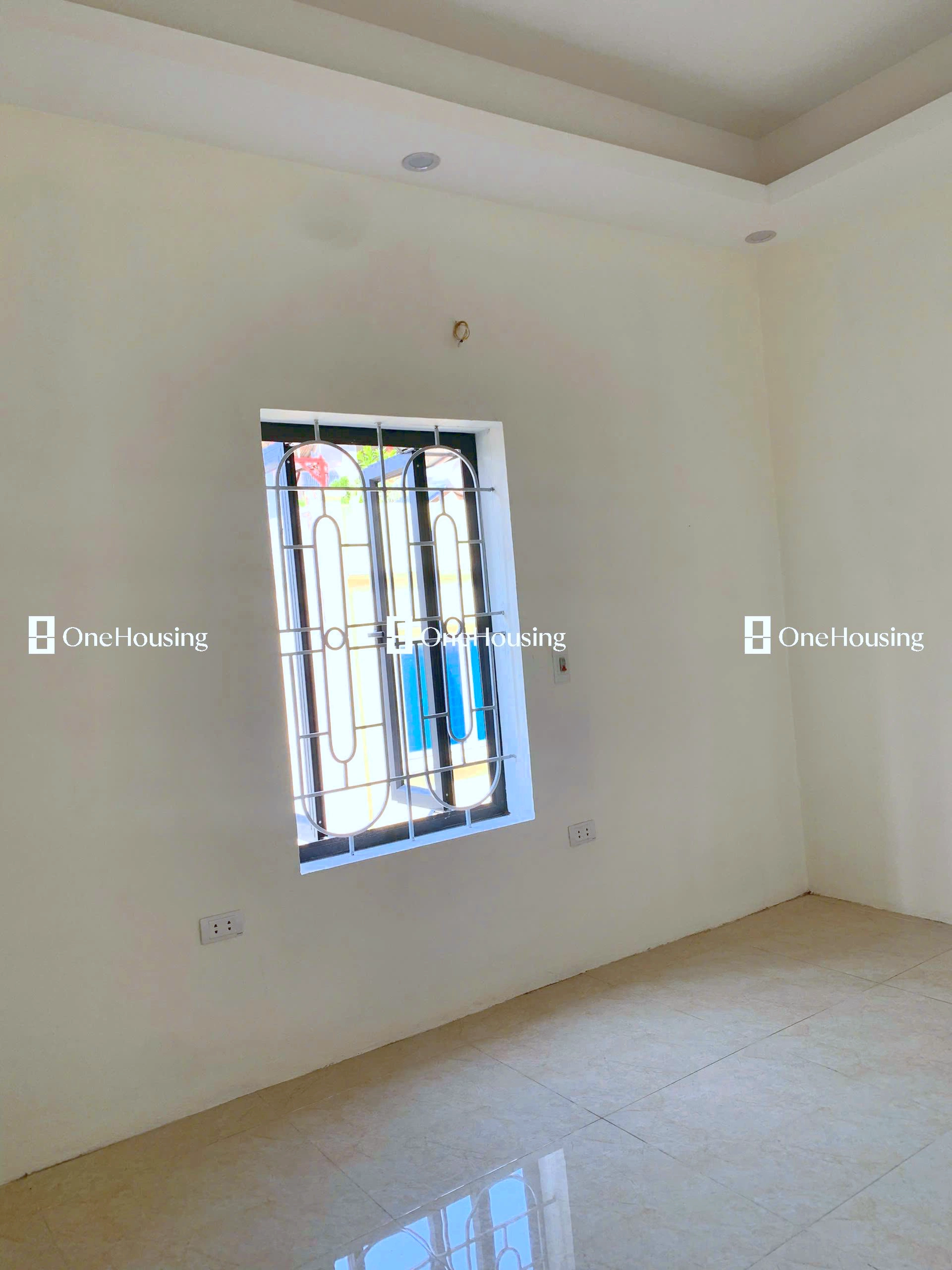 Nhà mặt ngõ cách Lý Sơn 120m, P. Ngọc Thụy, Q. Long Biên, TP. Hà Nội