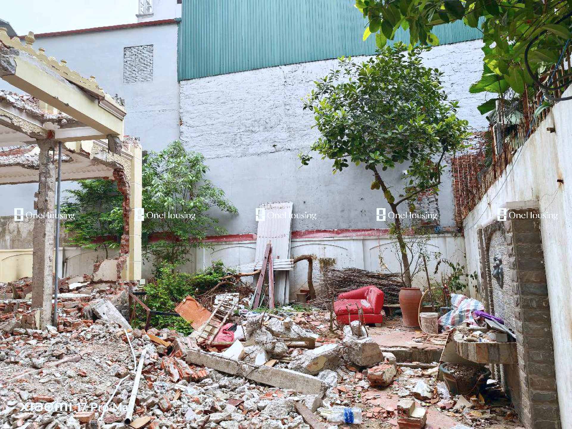 Đất nền cách Xuân Thủy 100m, P. Dịch Vọng, Q. Cầu Giấy, TP. Hà Nội