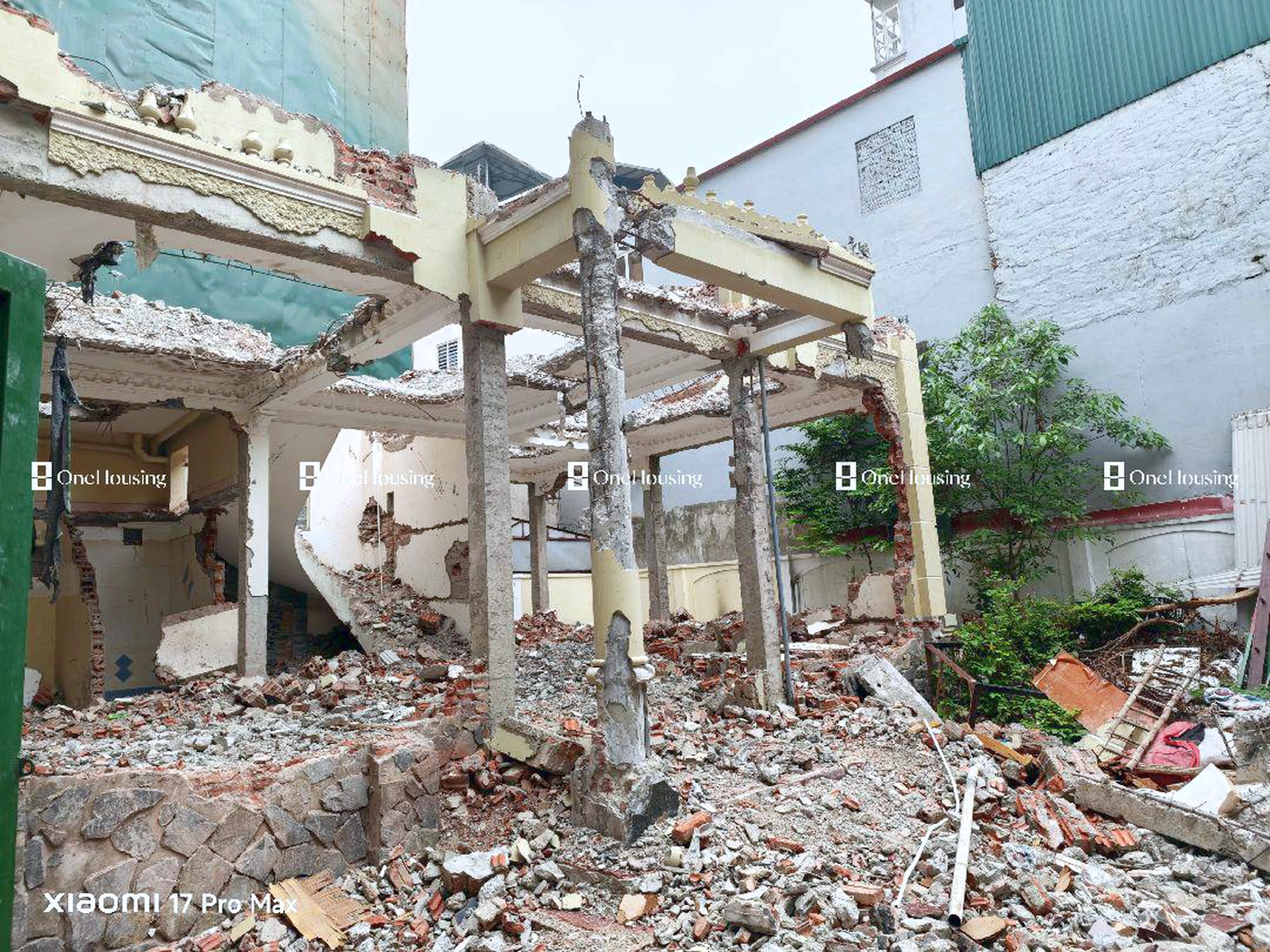 Đất nền cách Xuân Thủy 100m, P. Dịch Vọng, Q. Cầu Giấy, TP. Hà Nội