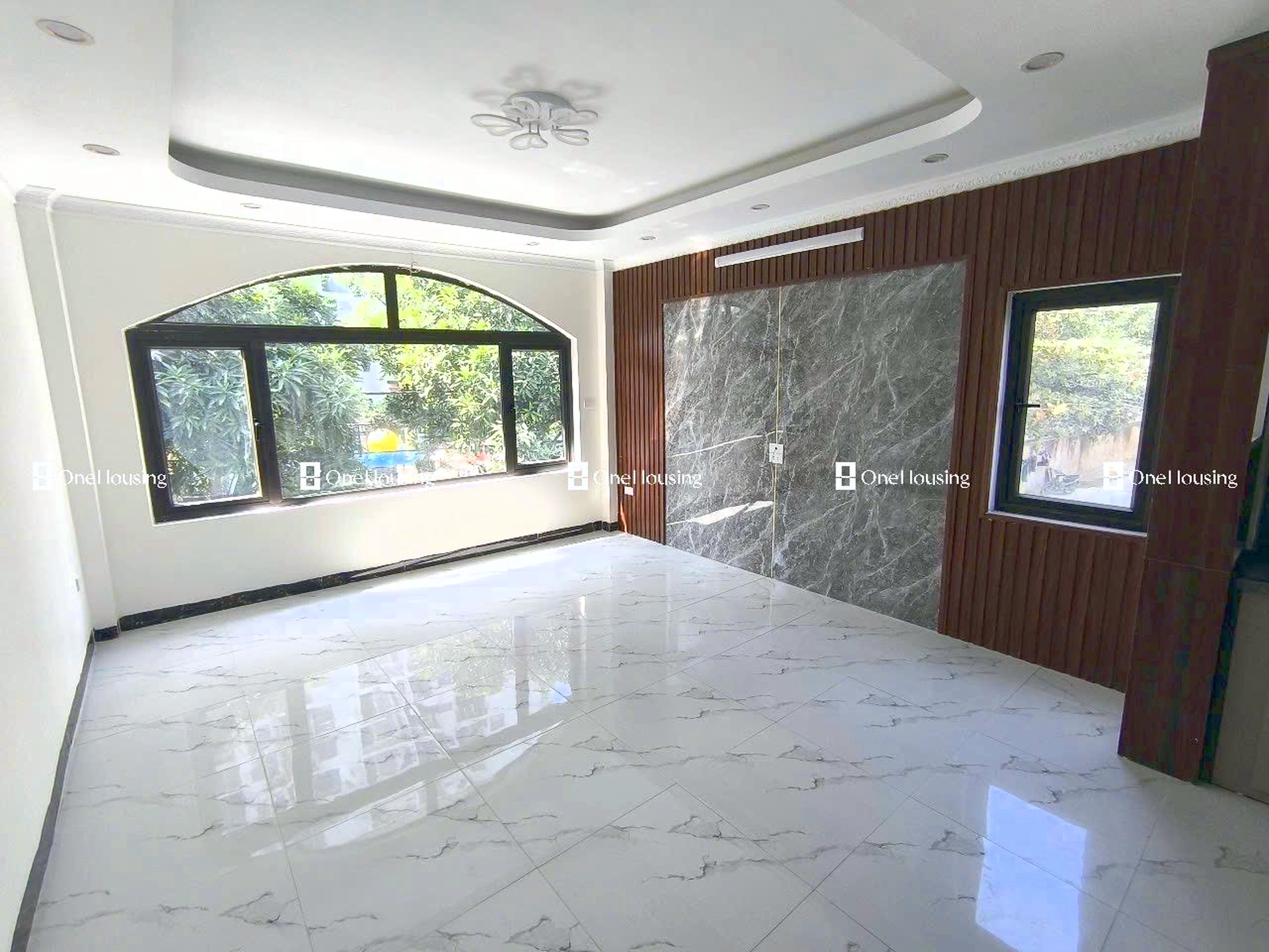 Nhà mặt ngõ cách Phúc Lợi 61m, P. Phúc Lợi, Q. Long Biên, TP. Hà Nội