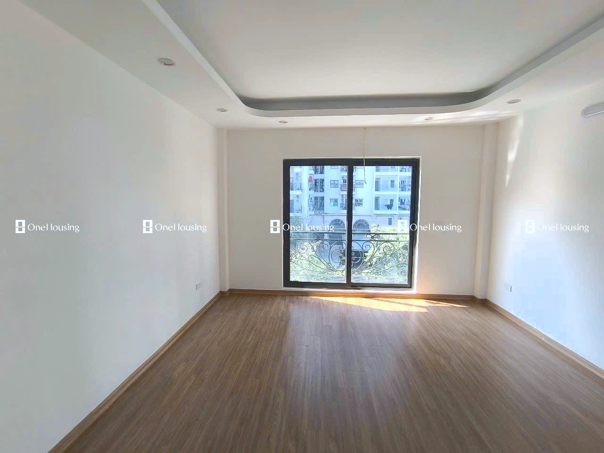 Nhà mặt ngõ cách Phúc Lợi 61m, P. Phúc Lợi, Q. Long Biên, TP. Hà Nội