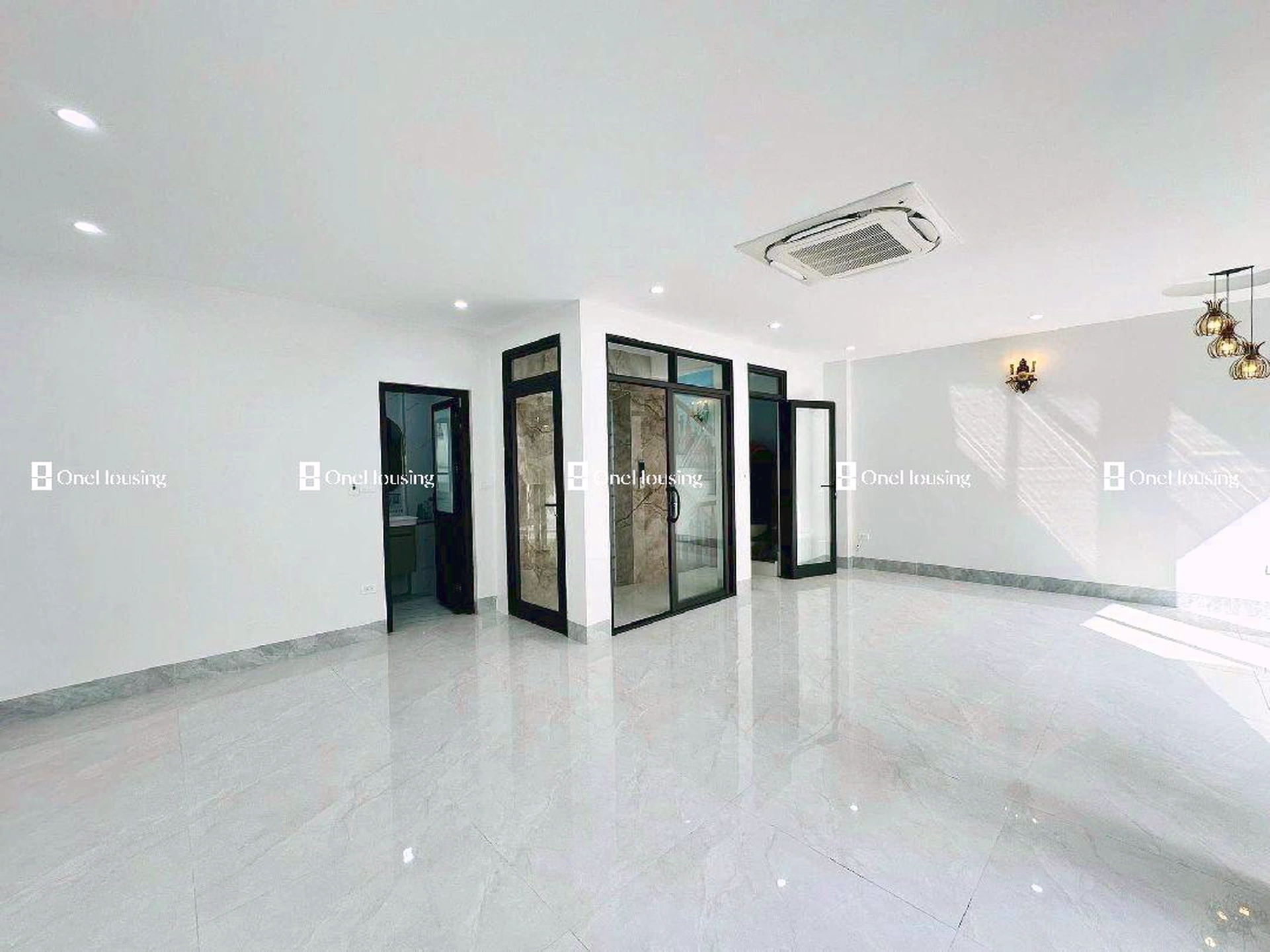 Nhà mặt ngõ cách Thụy Khuê 18m, P. Bưởi, Q. Tây Hồ, TP. Hà Nội