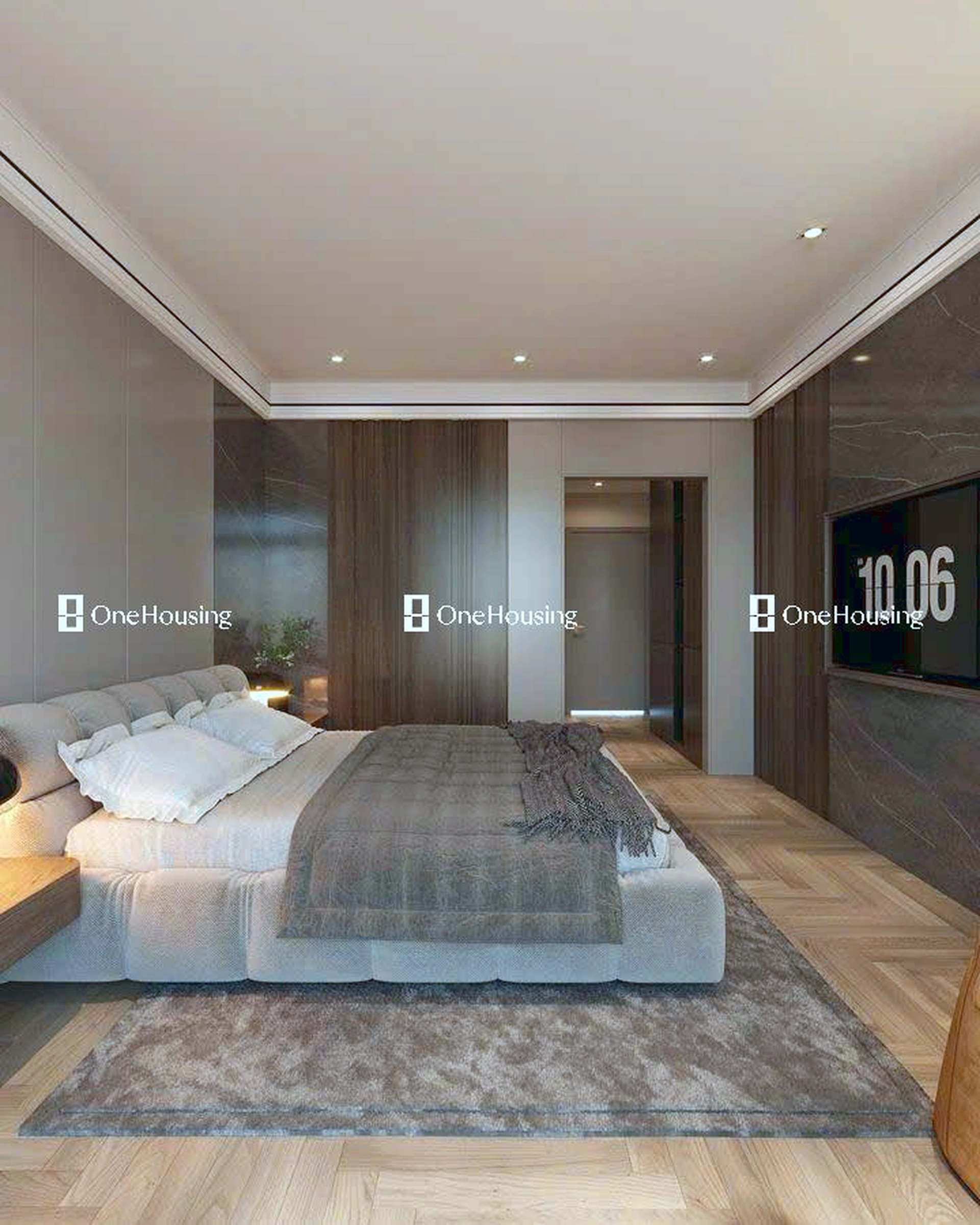 Nhà mặt ngõ cách Hoa Lâm 80m, P. Việt Hưng, Q. Long Biên, TP. Hà Nội