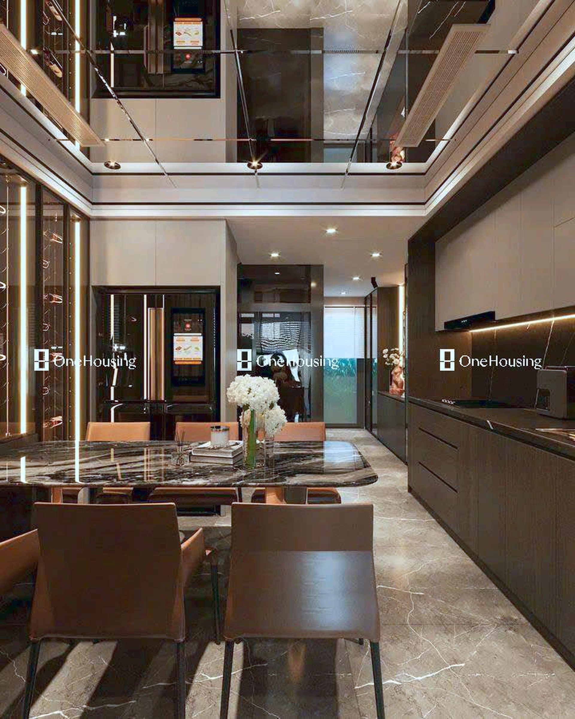 Nhà mặt ngõ cách Hoa Lâm 80m, P. Việt Hưng, Q. Long Biên, TP. Hà Nội