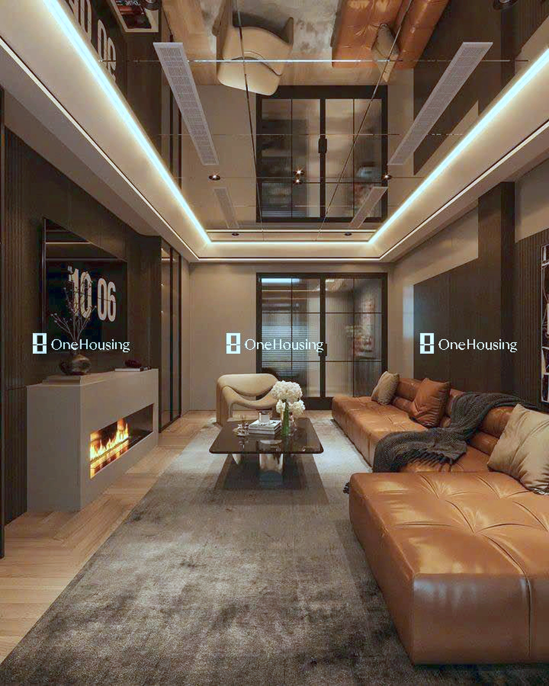 Nhà mặt ngõ cách Hoa Lâm 80m, P. Việt Hưng, Q. Long Biên, TP. Hà Nội