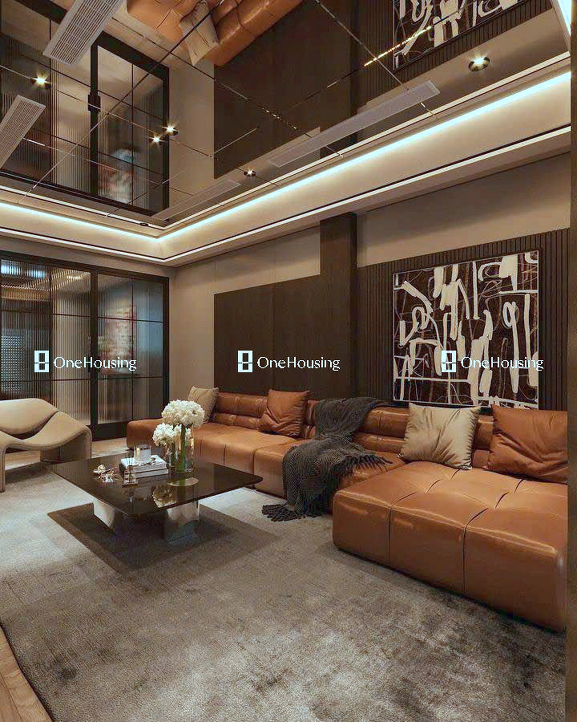 Nhà mặt ngõ cách Hoa Lâm 80m, P. Việt Hưng, Q. Long Biên, TP. Hà Nội