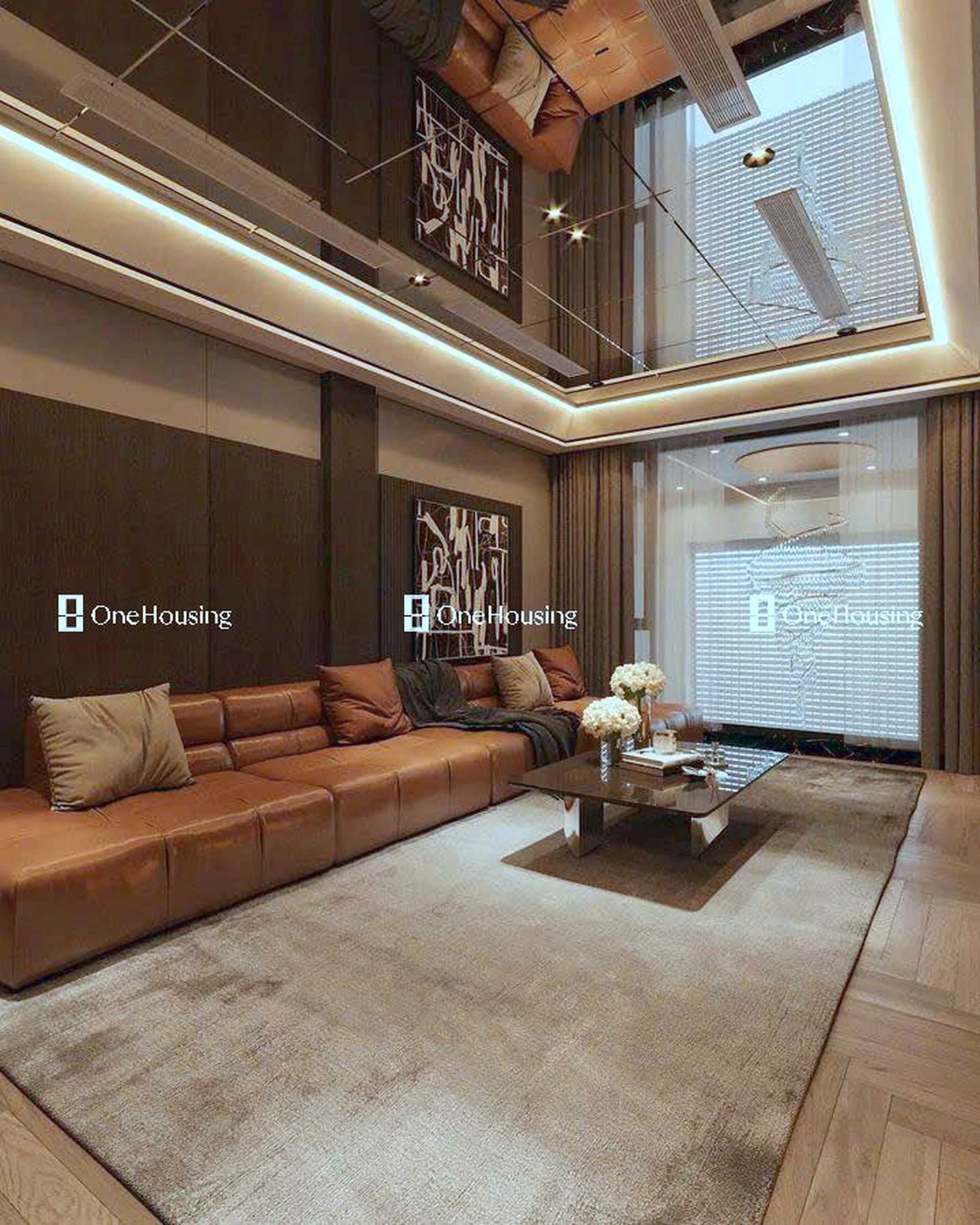 Nhà mặt ngõ cách Hoa Lâm 80m, P. Việt Hưng, Q. Long Biên, TP. Hà Nội