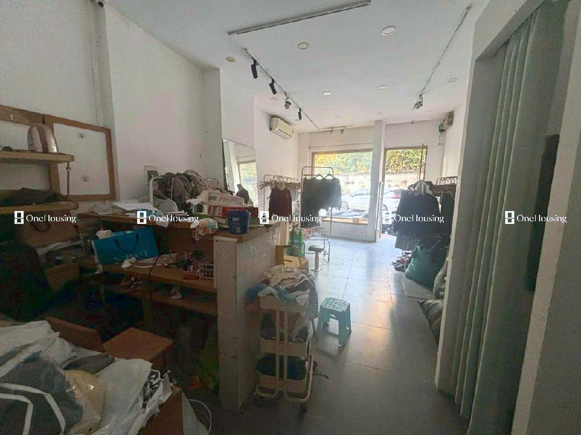 Nhà mặt ngõ cách Xã Đàn 40m, P. Nam Đồng, Q. Đống Đa, TP. Hà Nội