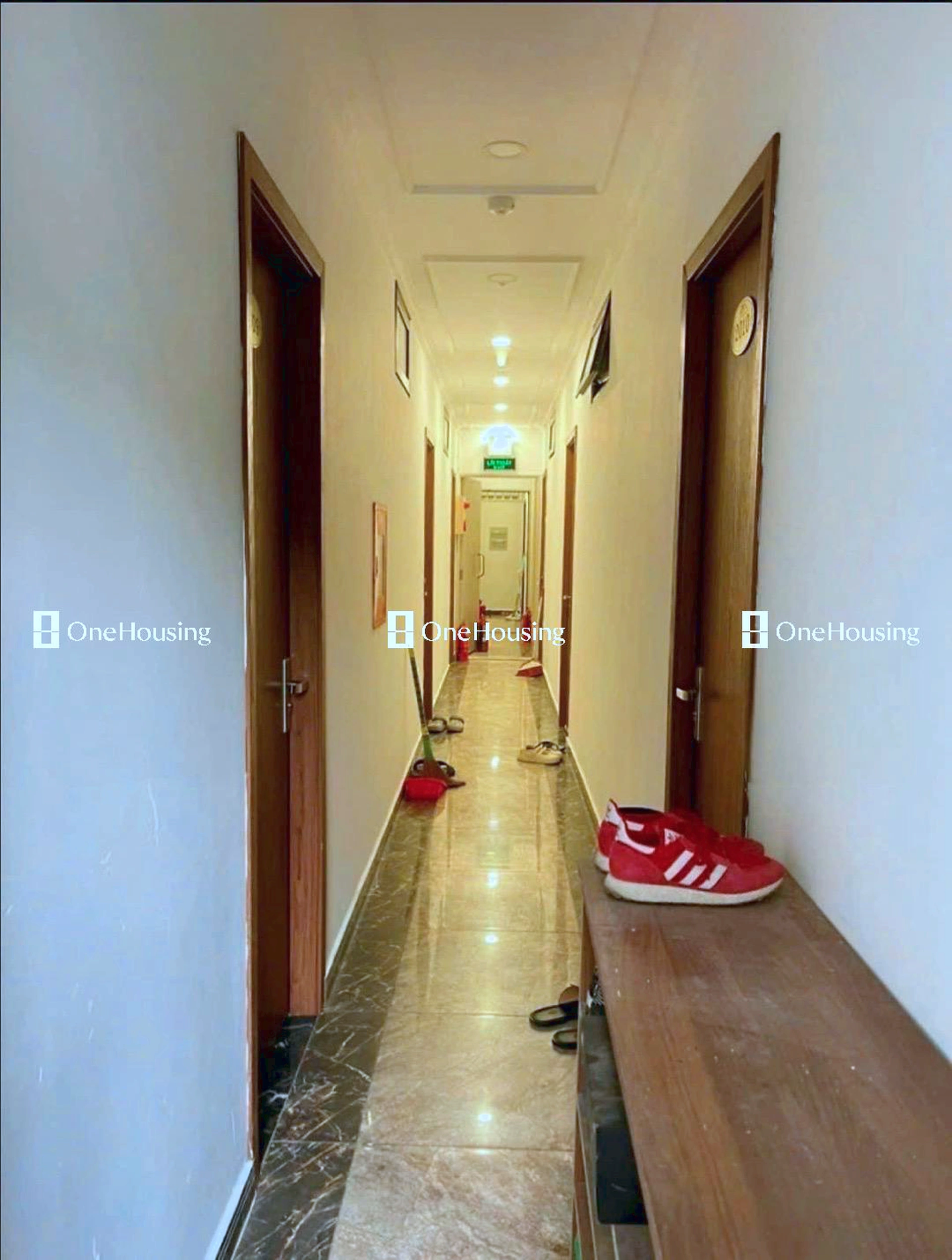 Nhà mặt ngõ cách Võ Chí Công 10m, P. Nghĩa Đô, Q. Cầu Giấy, TP. Hà Nội