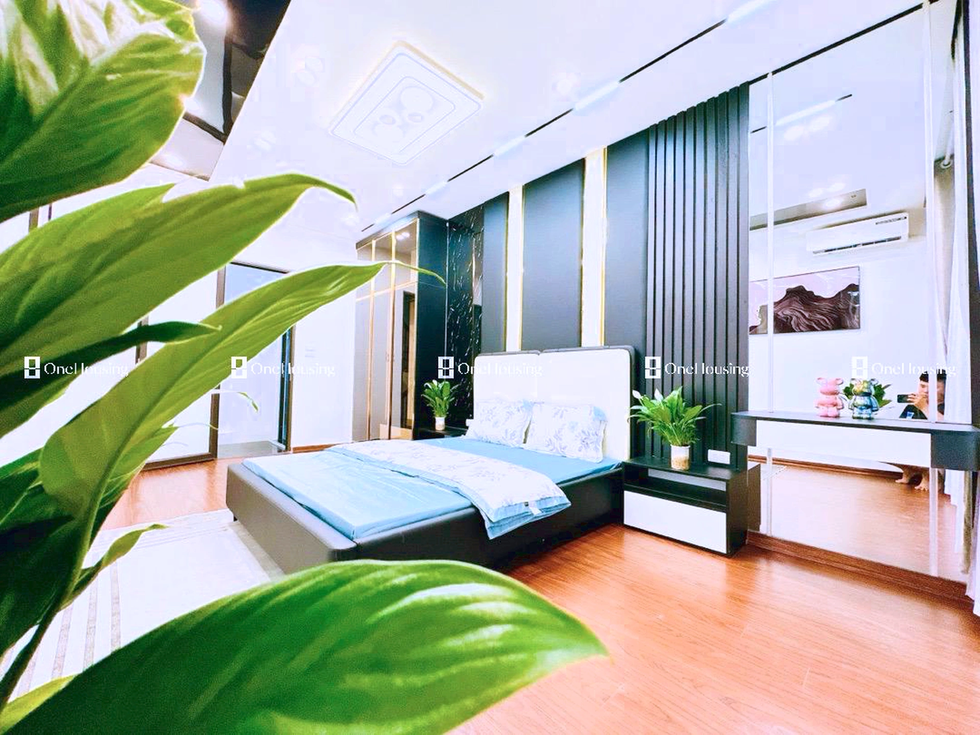 Nhà mặt ngõ cách Khương Trung 20m, P. Khương Trung, Q. Thanh Xuân, TP. Hà Nội